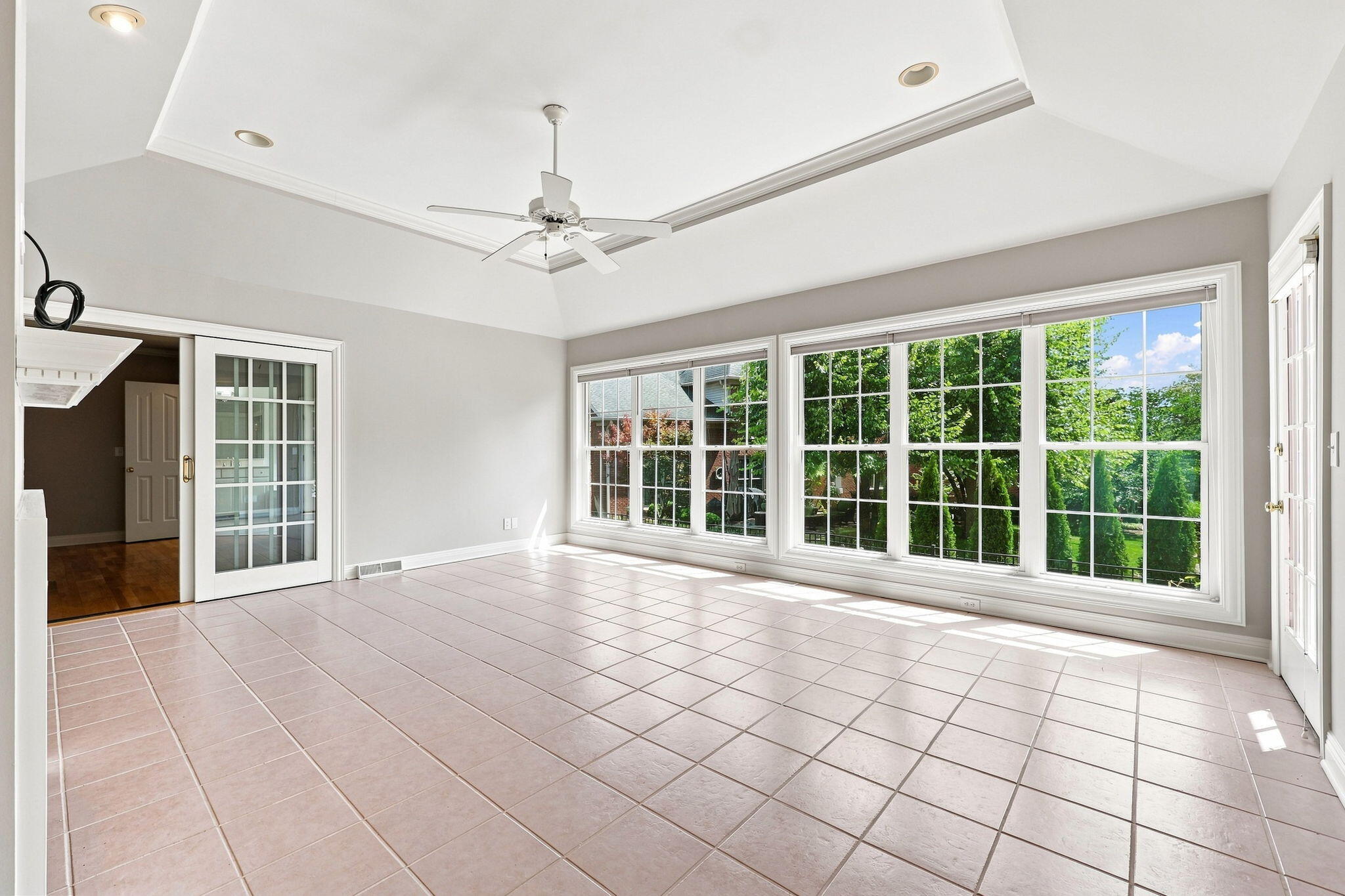 4736 Firebrook Boulevard Property Photo 39