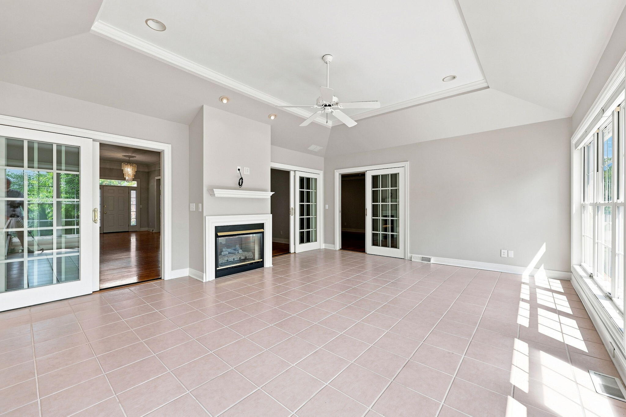 4736 Firebrook Boulevard Property Photo 39
