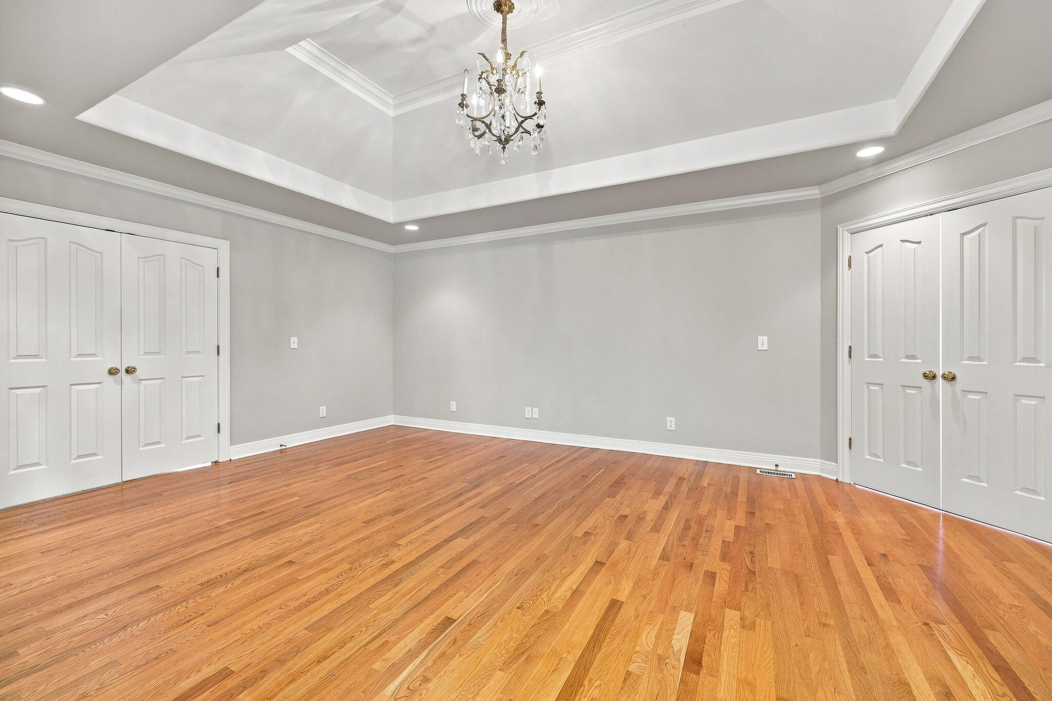 4736 Firebrook Boulevard Property Photo 41
