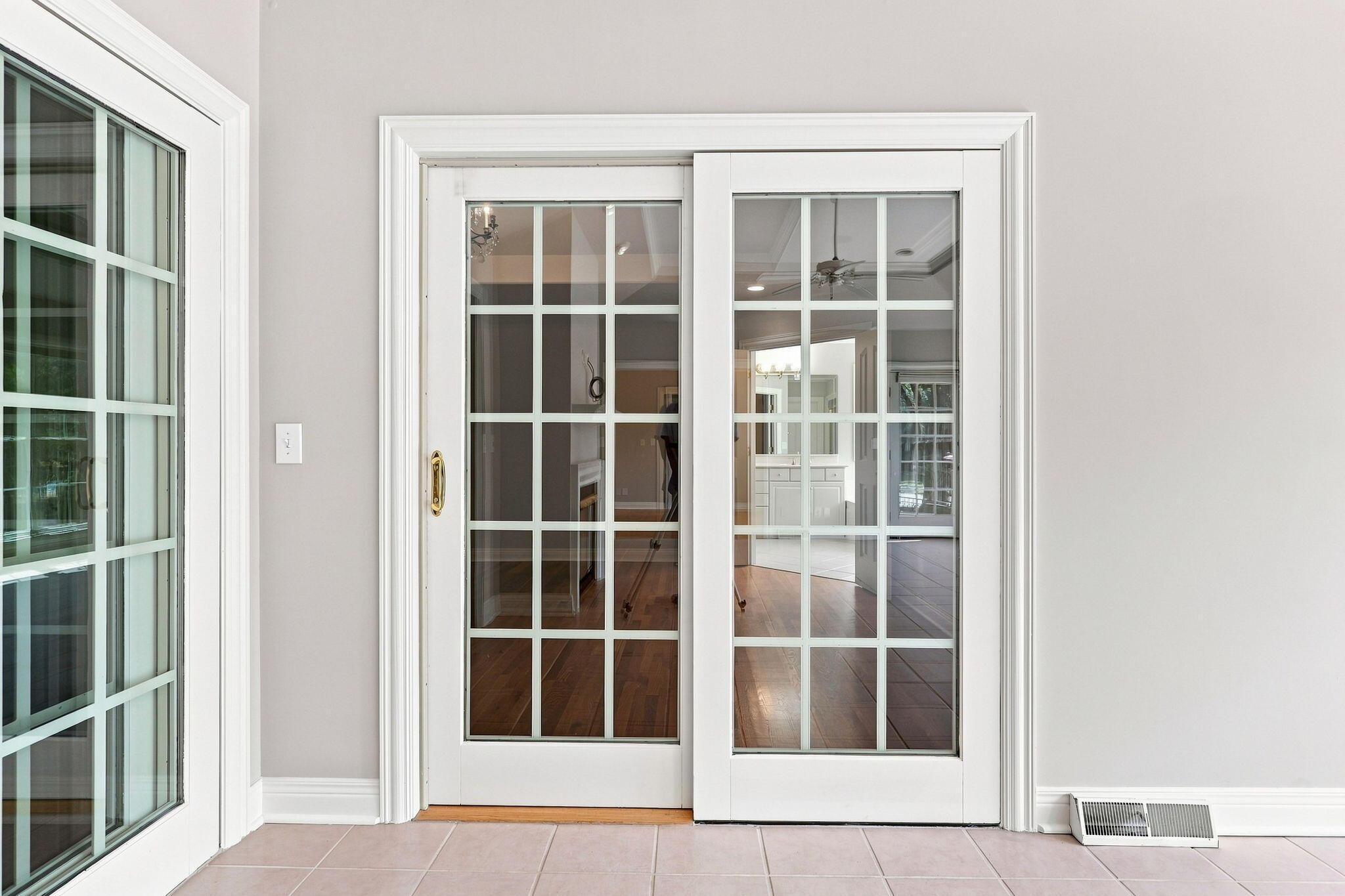 4736 Firebrook Boulevard Property Photo 41