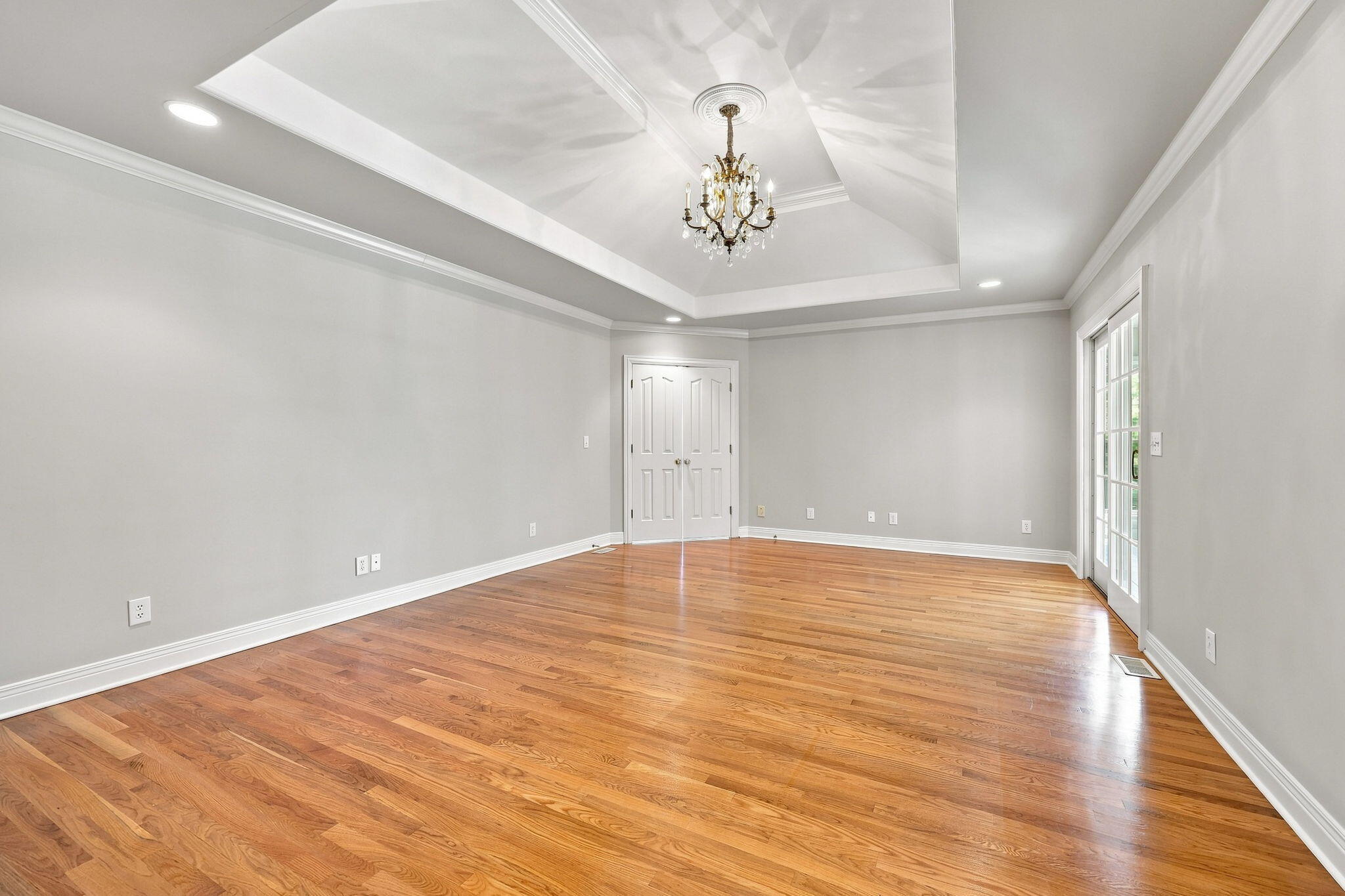 4736 Firebrook Boulevard Property Photo 44