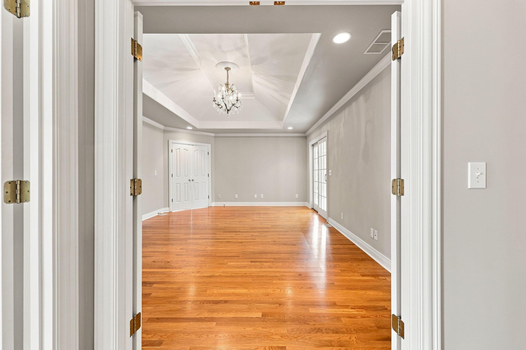 4736 Firebrook Boulevard Property Photo 44