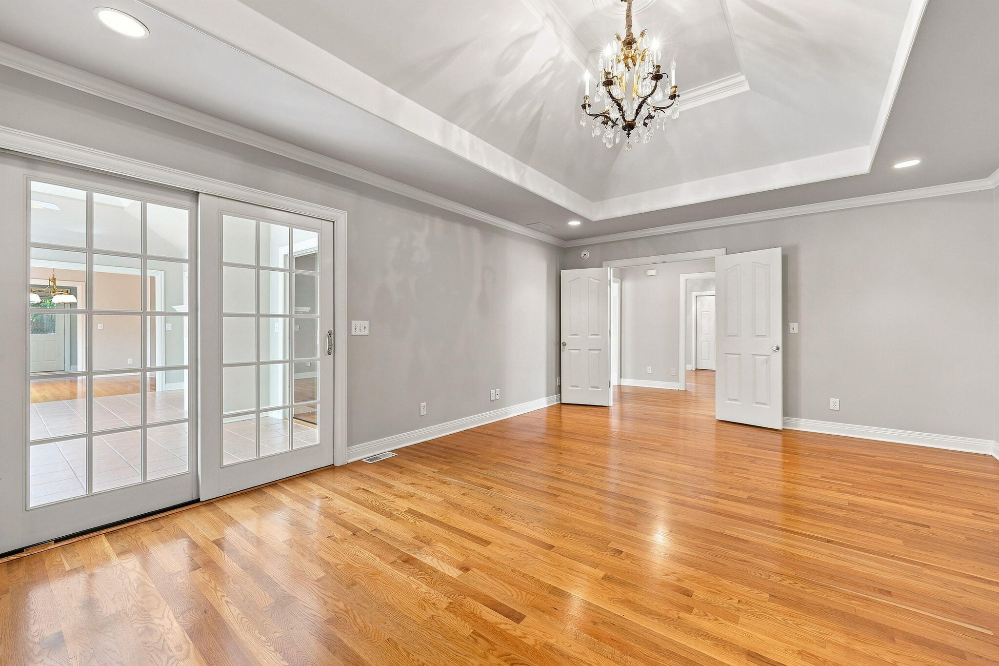 4736 Firebrook Boulevard Property Photo 45