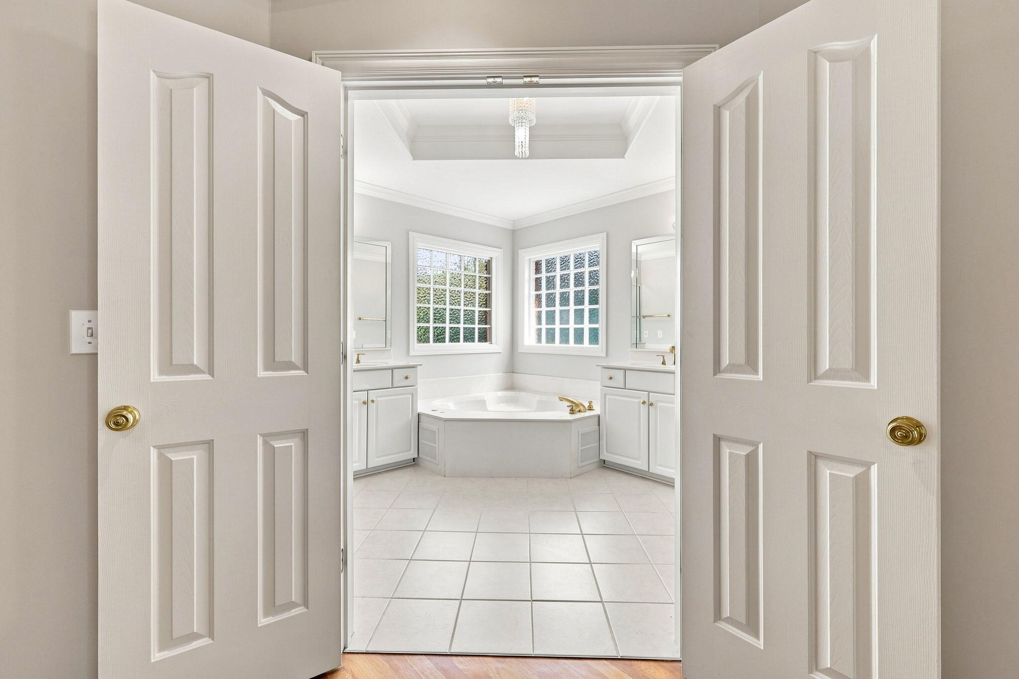 4736 Firebrook Boulevard Property Photo 46