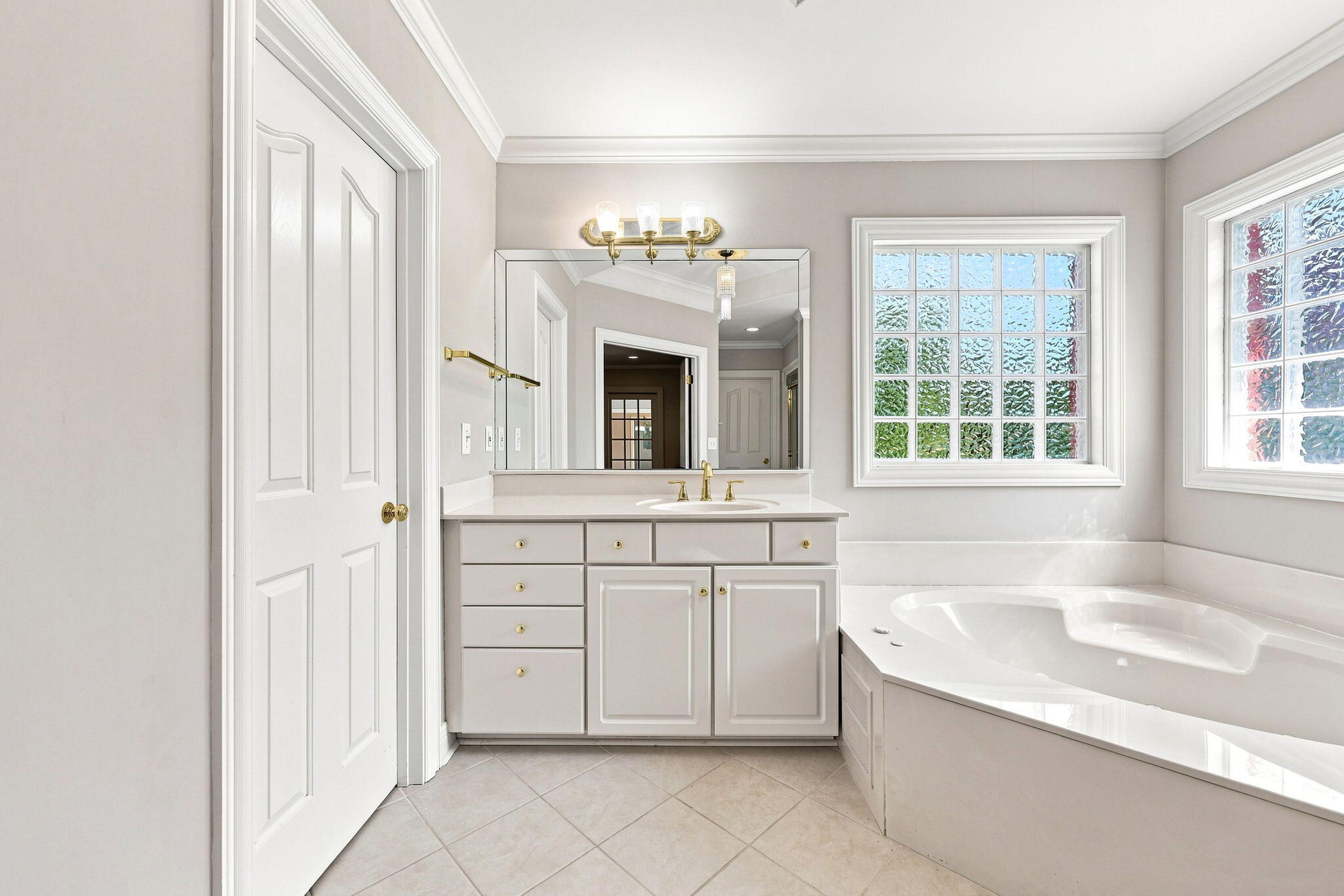 4736 Firebrook Boulevard Property Photo 49