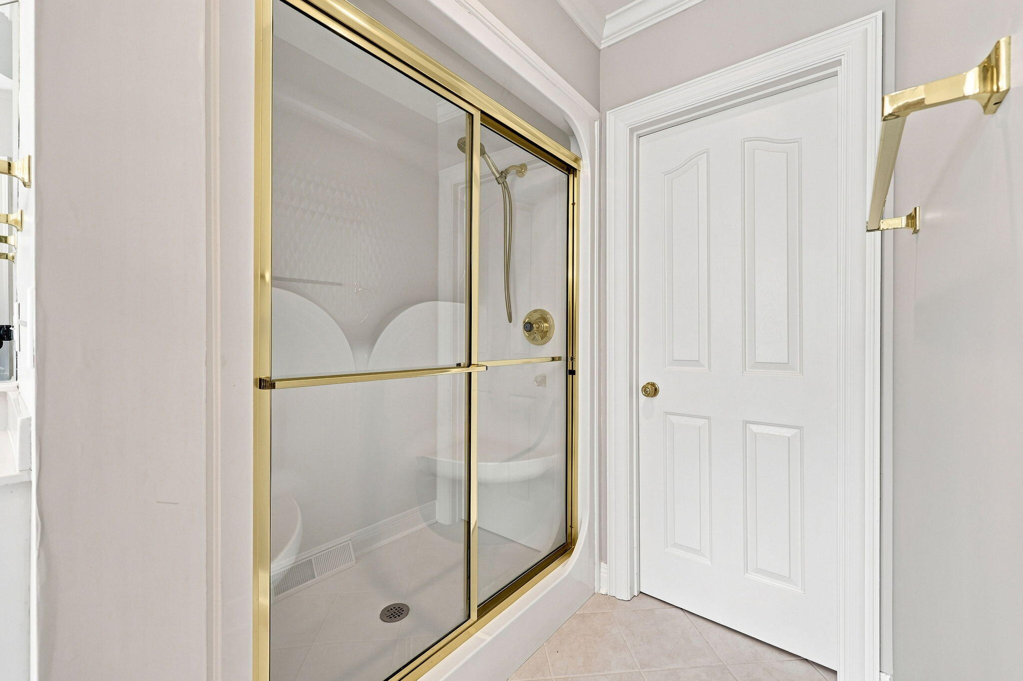 4736 Firebrook Boulevard Property Photo 50