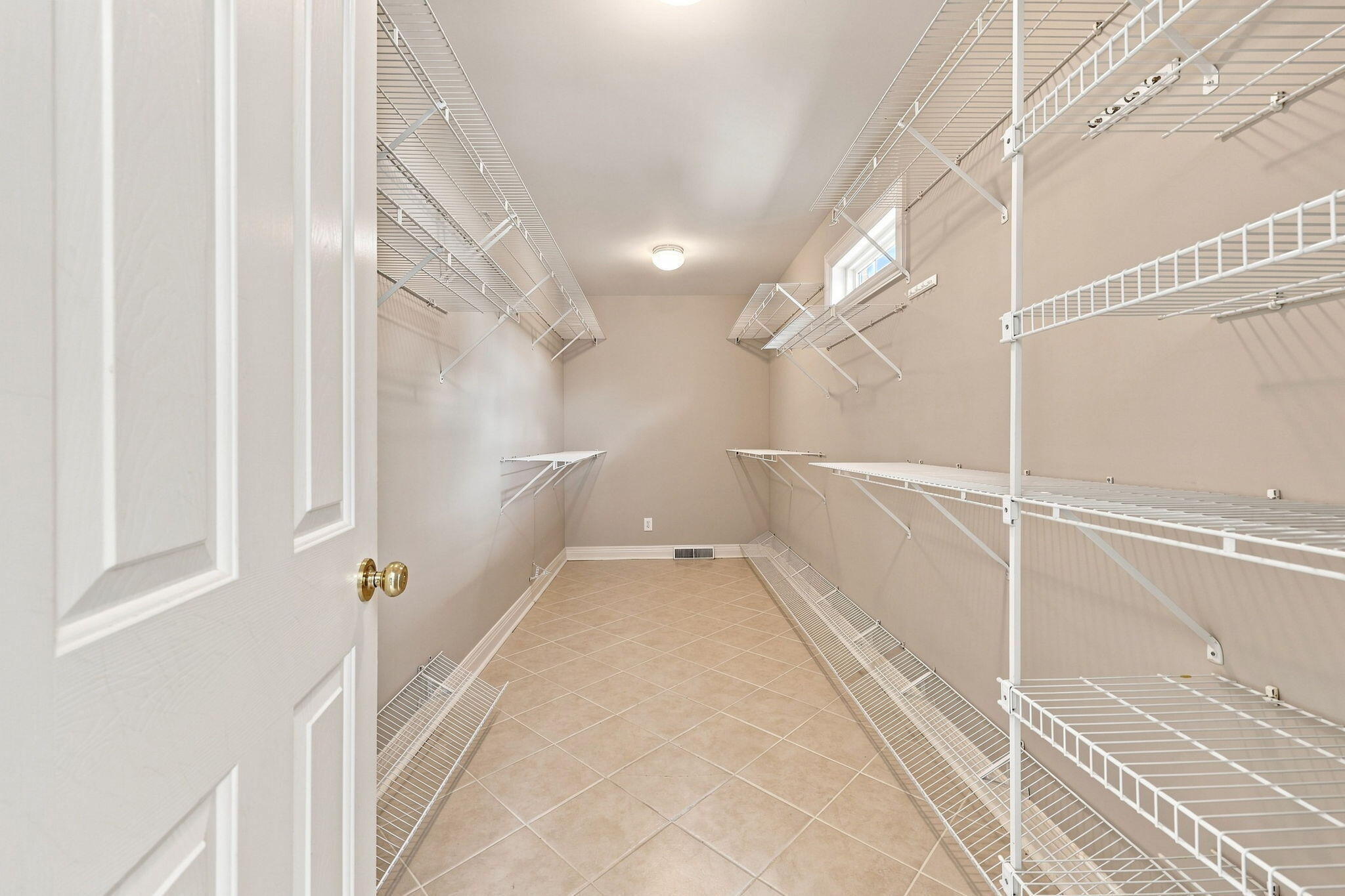 4736 Firebrook Boulevard Property Photo 51
