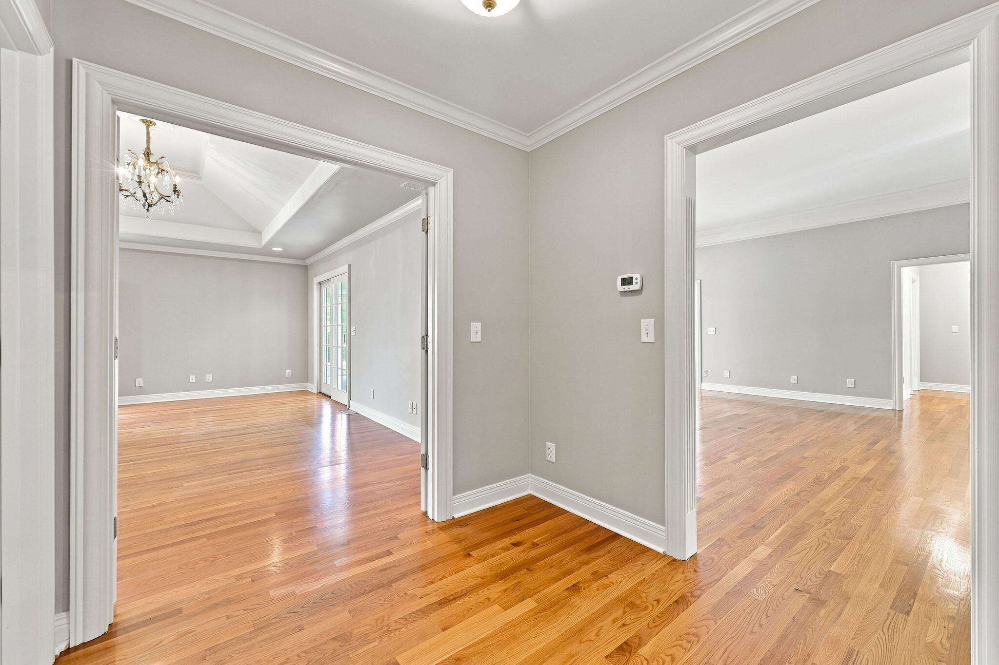 4736 Firebrook Boulevard Property Photo 52