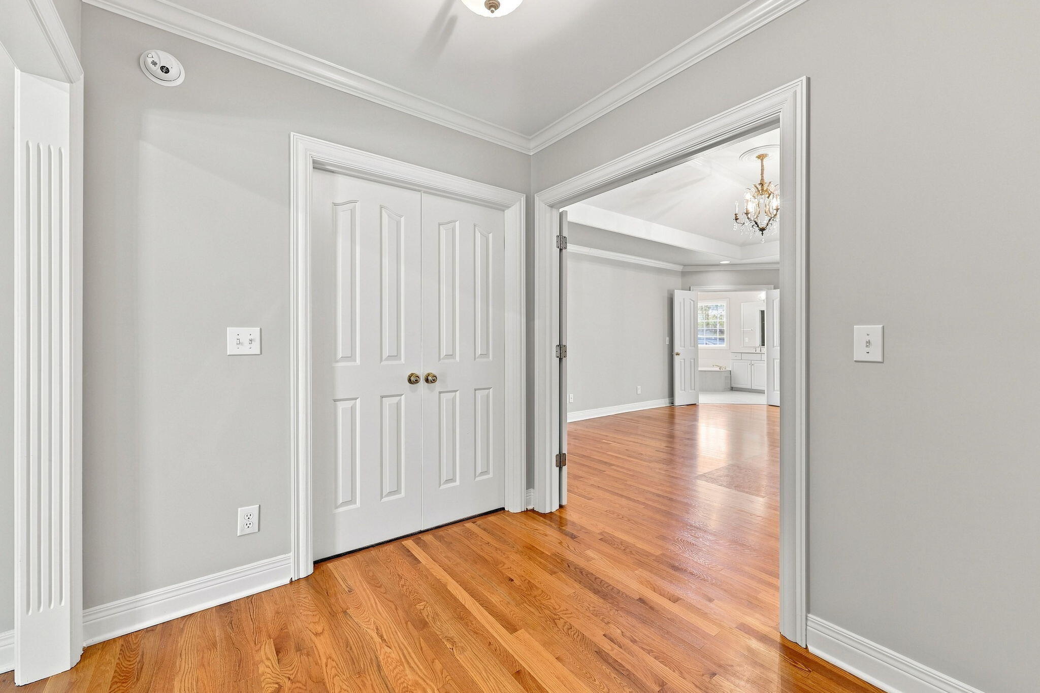 4736 Firebrook Boulevard Property Photo 53