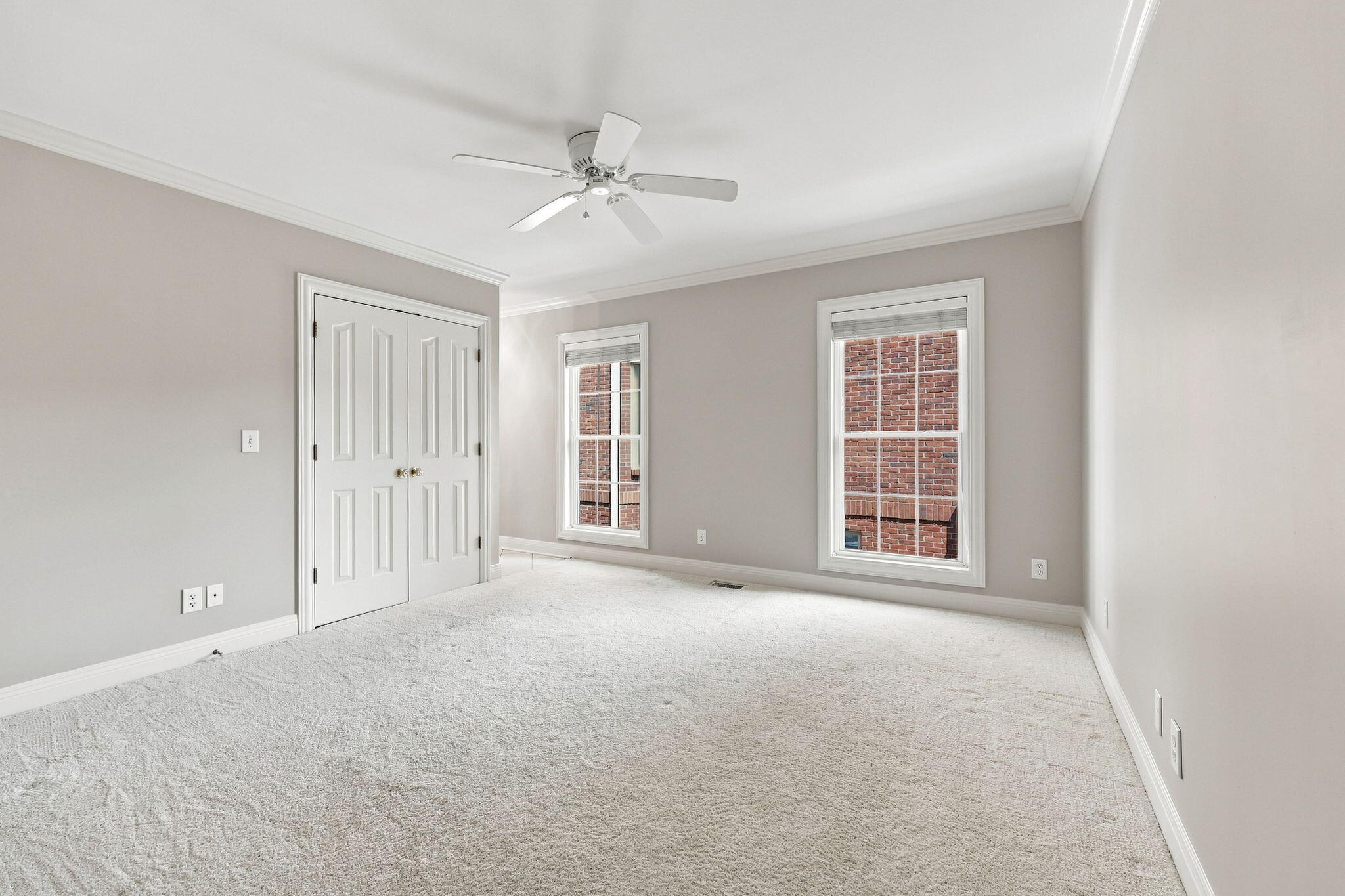 4736 Firebrook Boulevard Property Photo 55