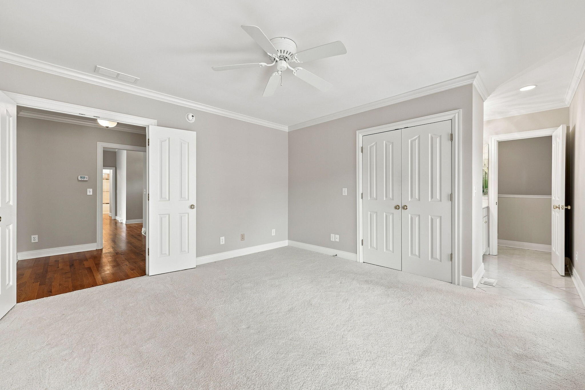 4736 Firebrook Boulevard Property Photo 56