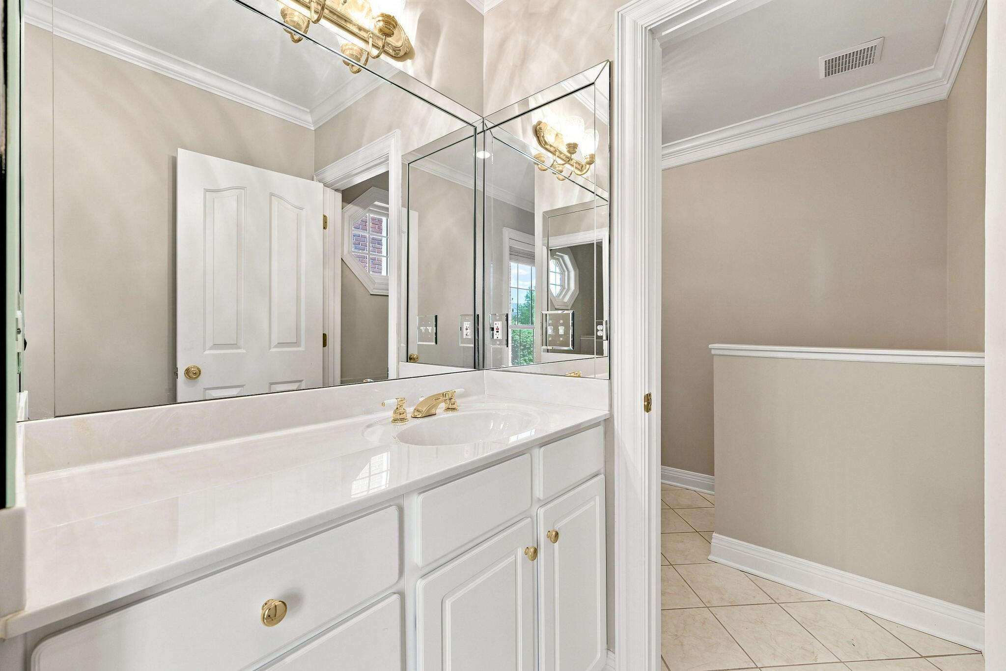 4736 Firebrook Boulevard Property Photo 57