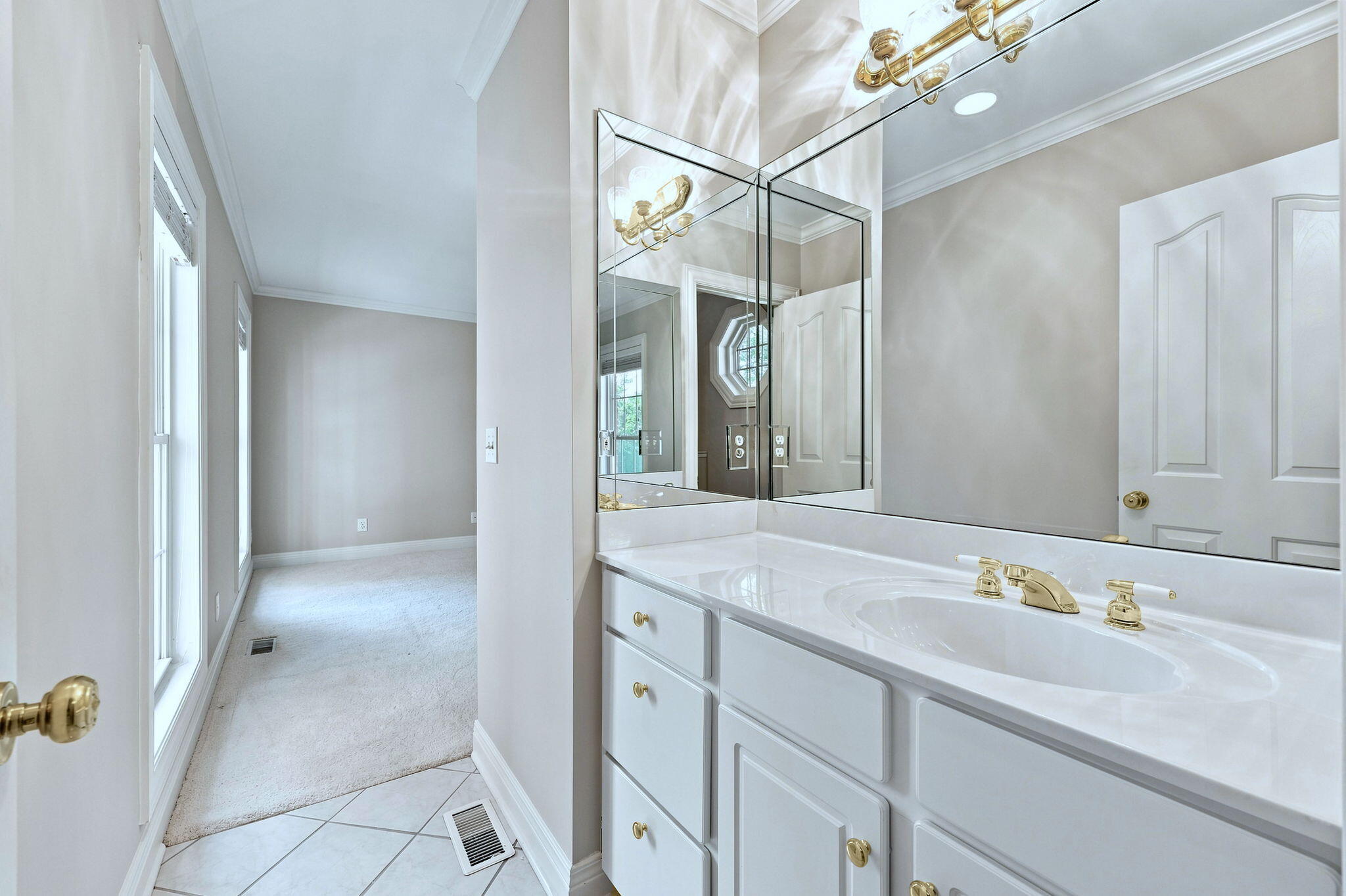 4736 Firebrook Boulevard Property Photo 58