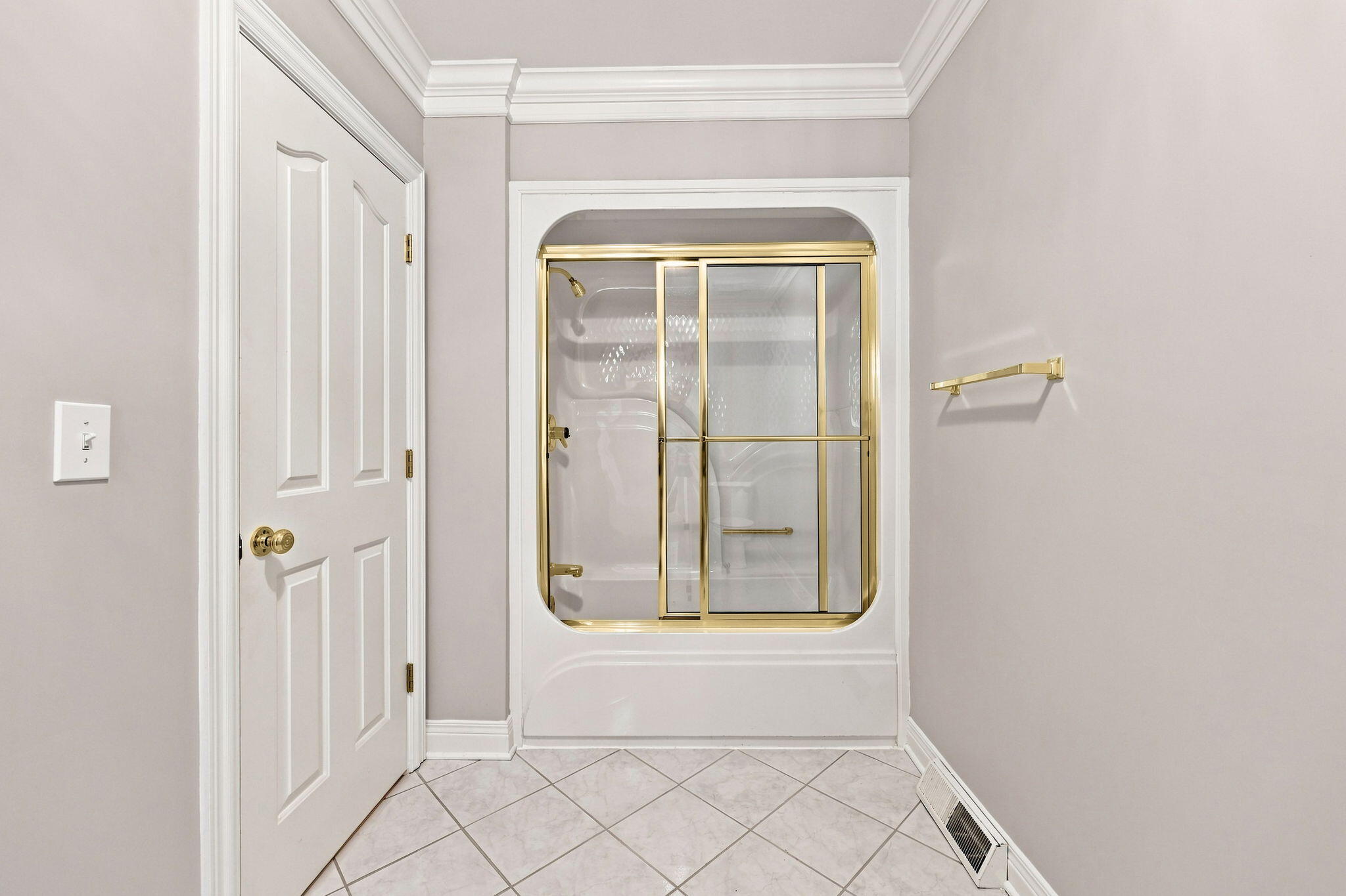 4736 Firebrook Boulevard Property Photo 59