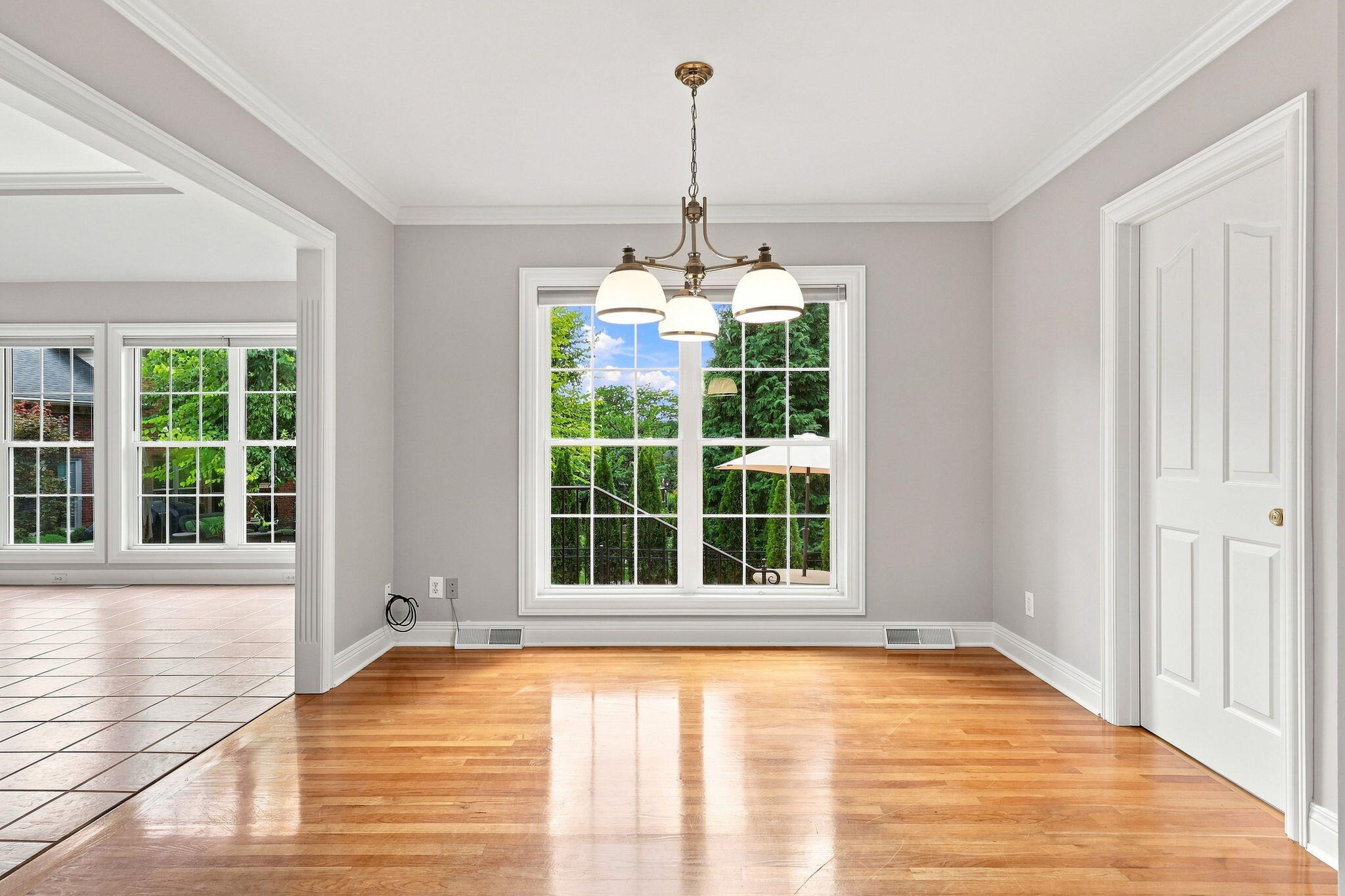 4736 Firebrook Boulevard Property Photo 64