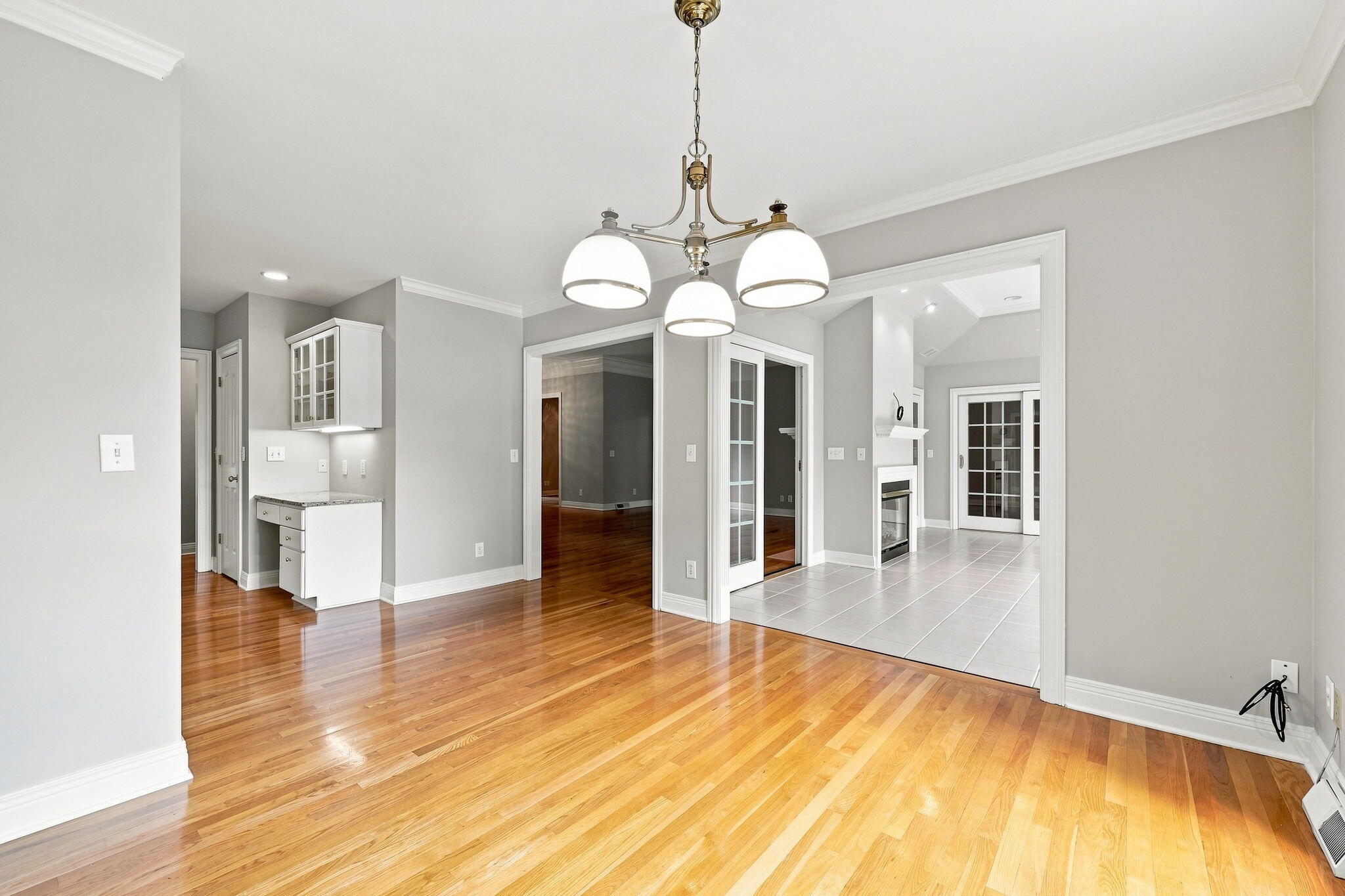4736 Firebrook Boulevard Property Photo 64