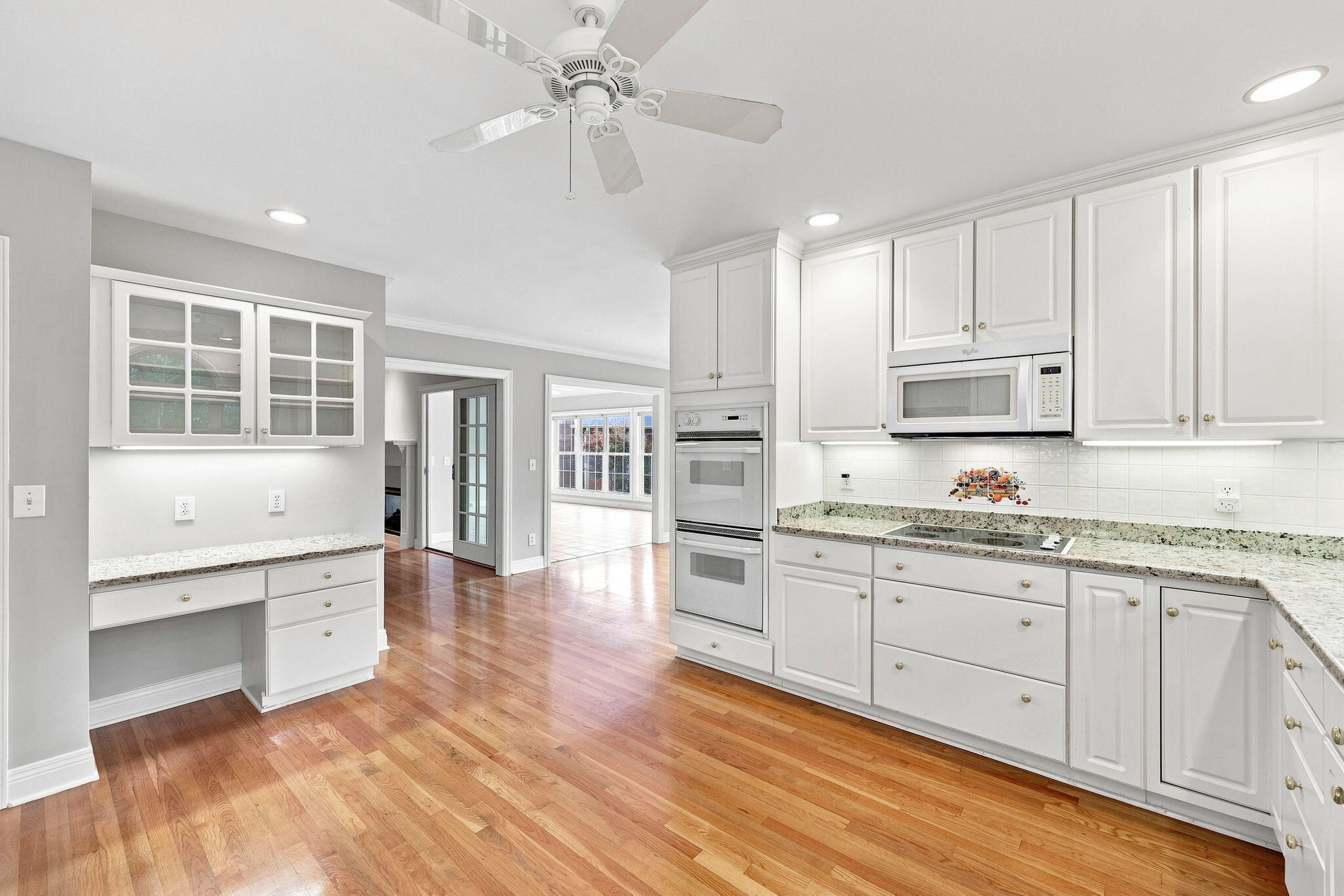 4736 Firebrook Boulevard Property Photo 68
