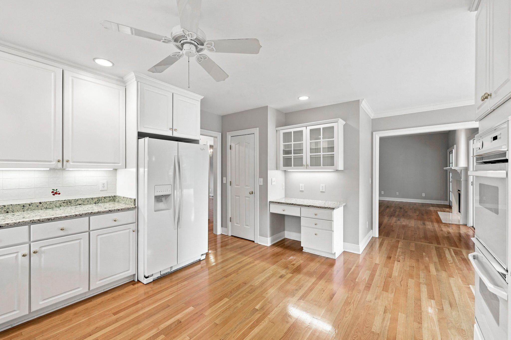 4736 Firebrook Boulevard Property Photo 69