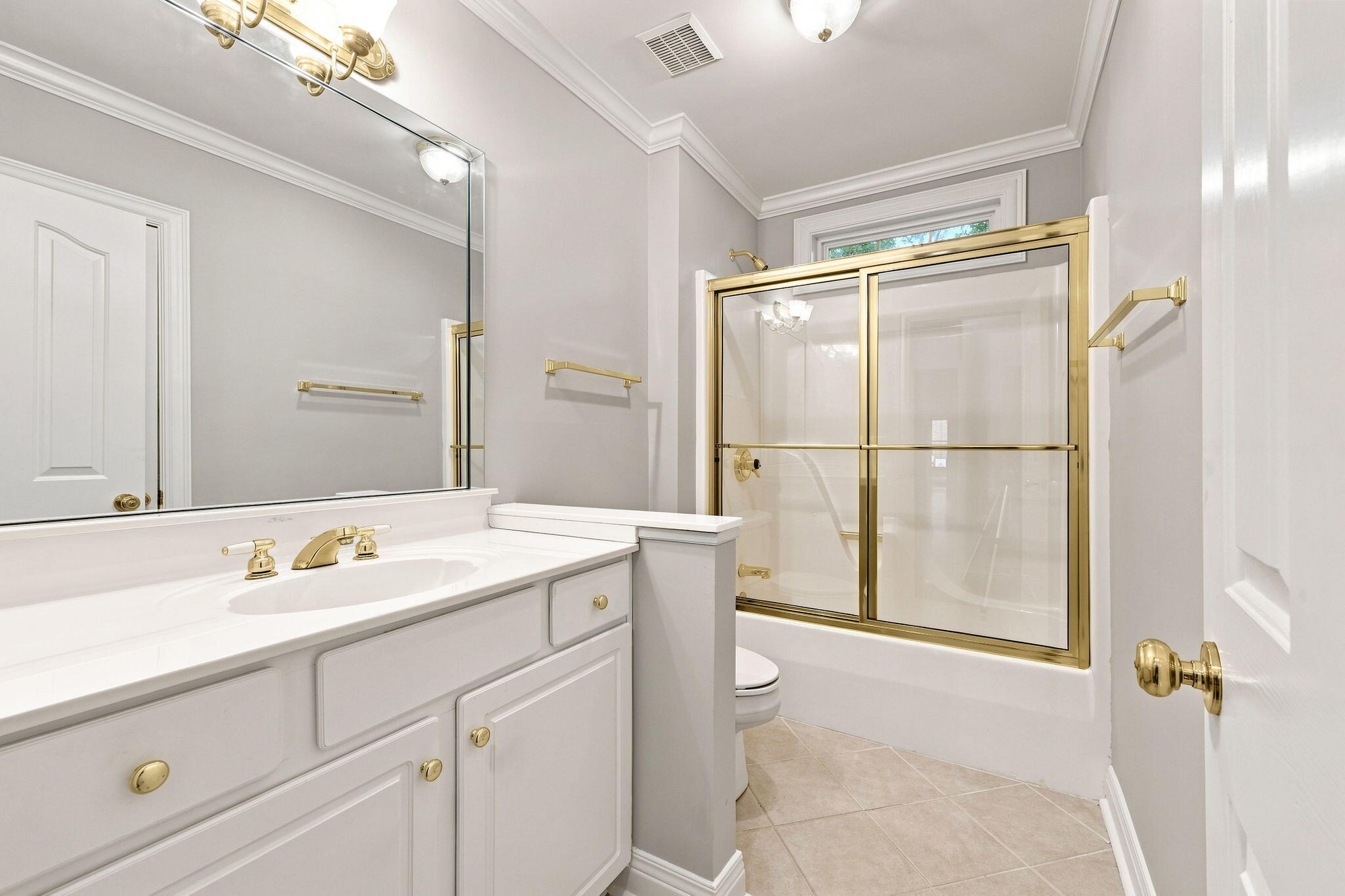 4736 Firebrook Boulevard Property Photo 75