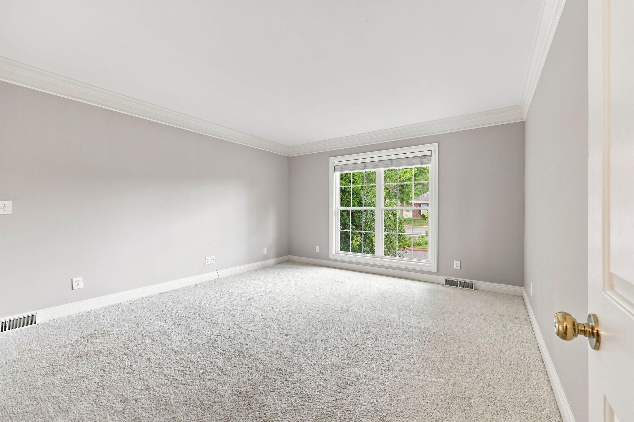 4736 Firebrook Boulevard Property Photo 76