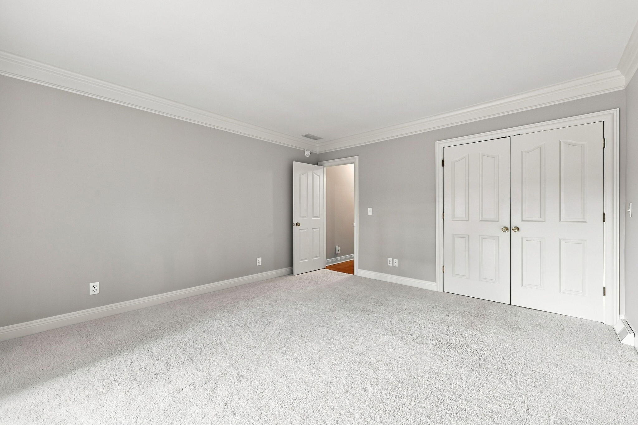 4736 Firebrook Boulevard Property Photo 77