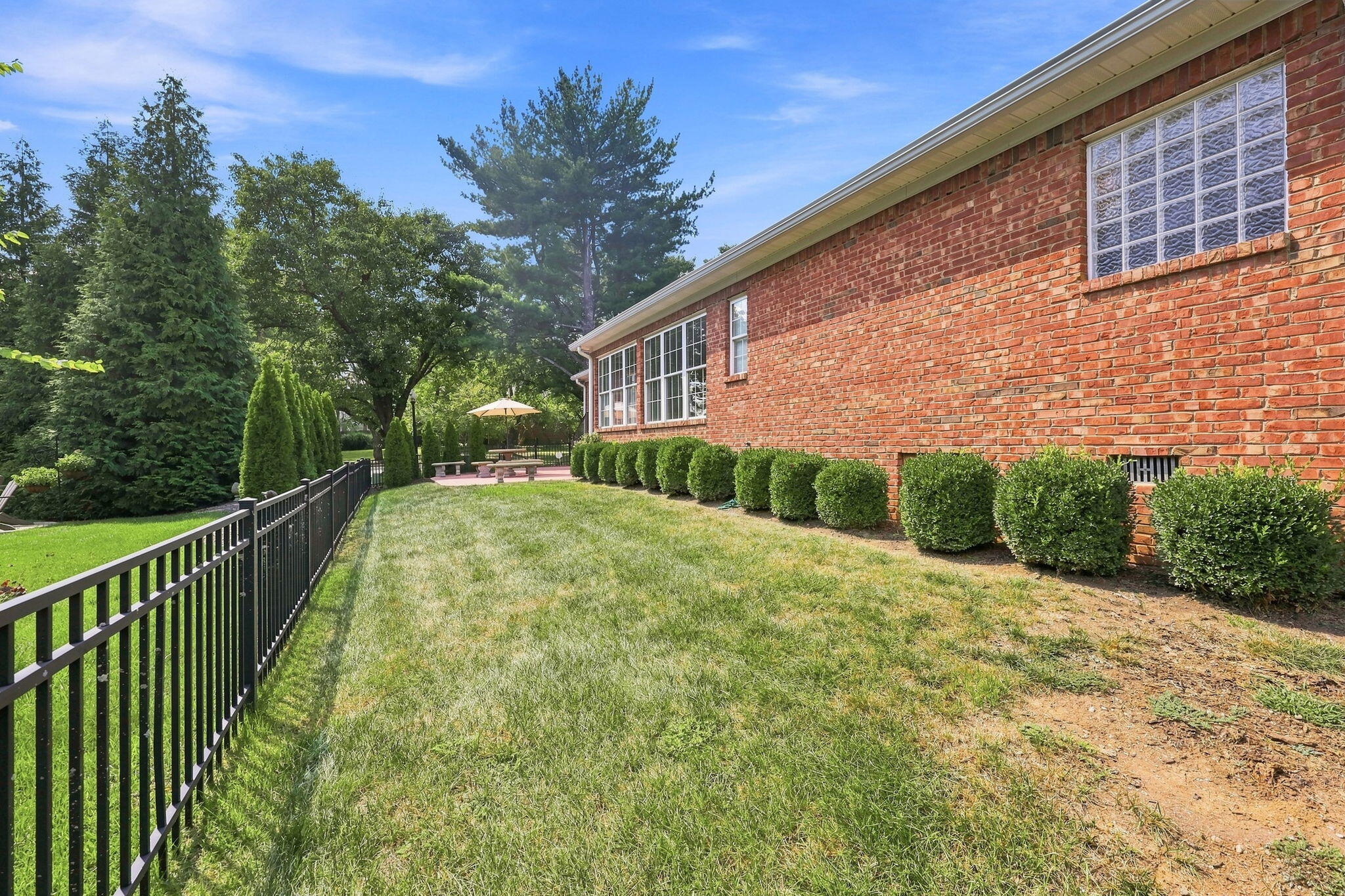 4736 Firebrook Boulevard Property Photo 80