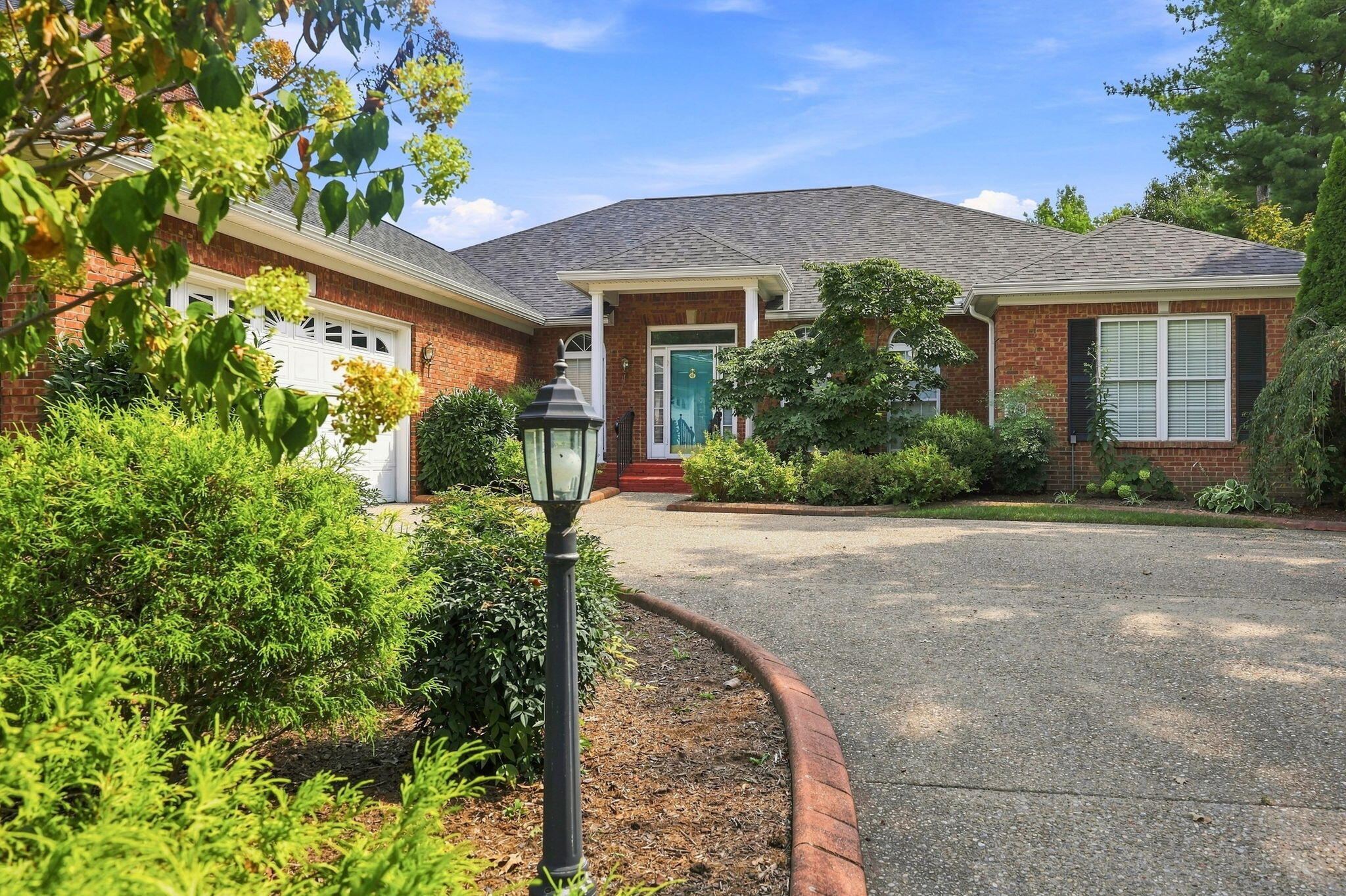 4736 Firebrook Boulevard Property Photo 84
