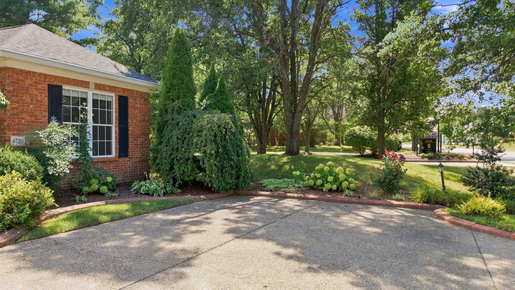 4736 Firebrook Boulevard Property Photo 89