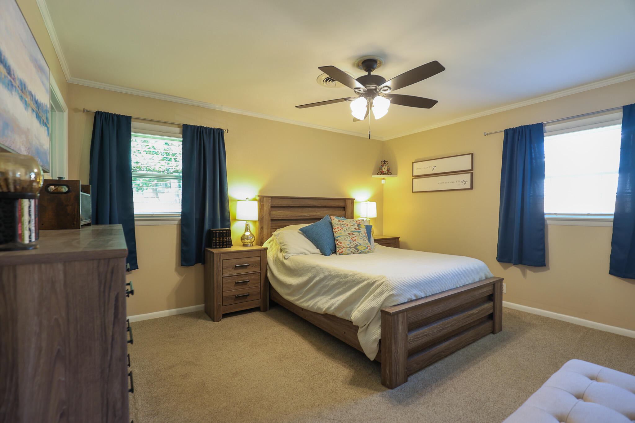 211 Springwell Lane Property Photo 17