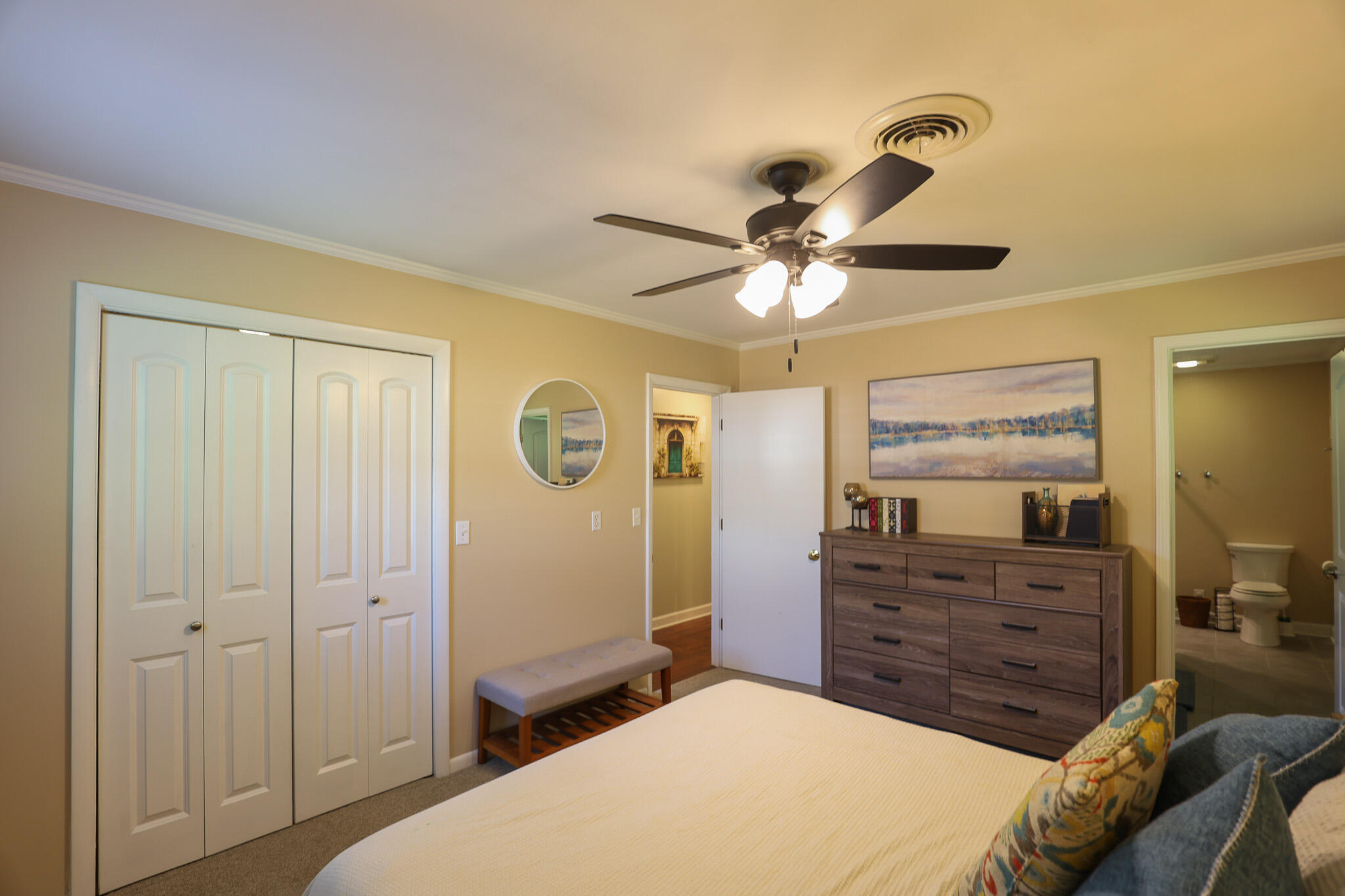 211 Springwell Lane Property Photo 19