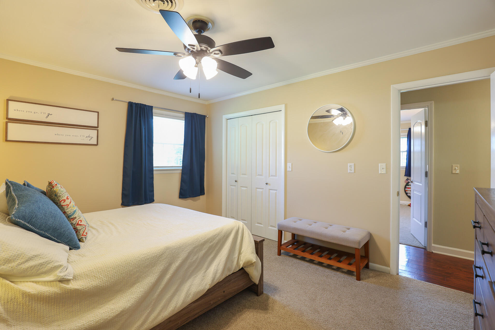 211 Springwell Lane Property Photo 21