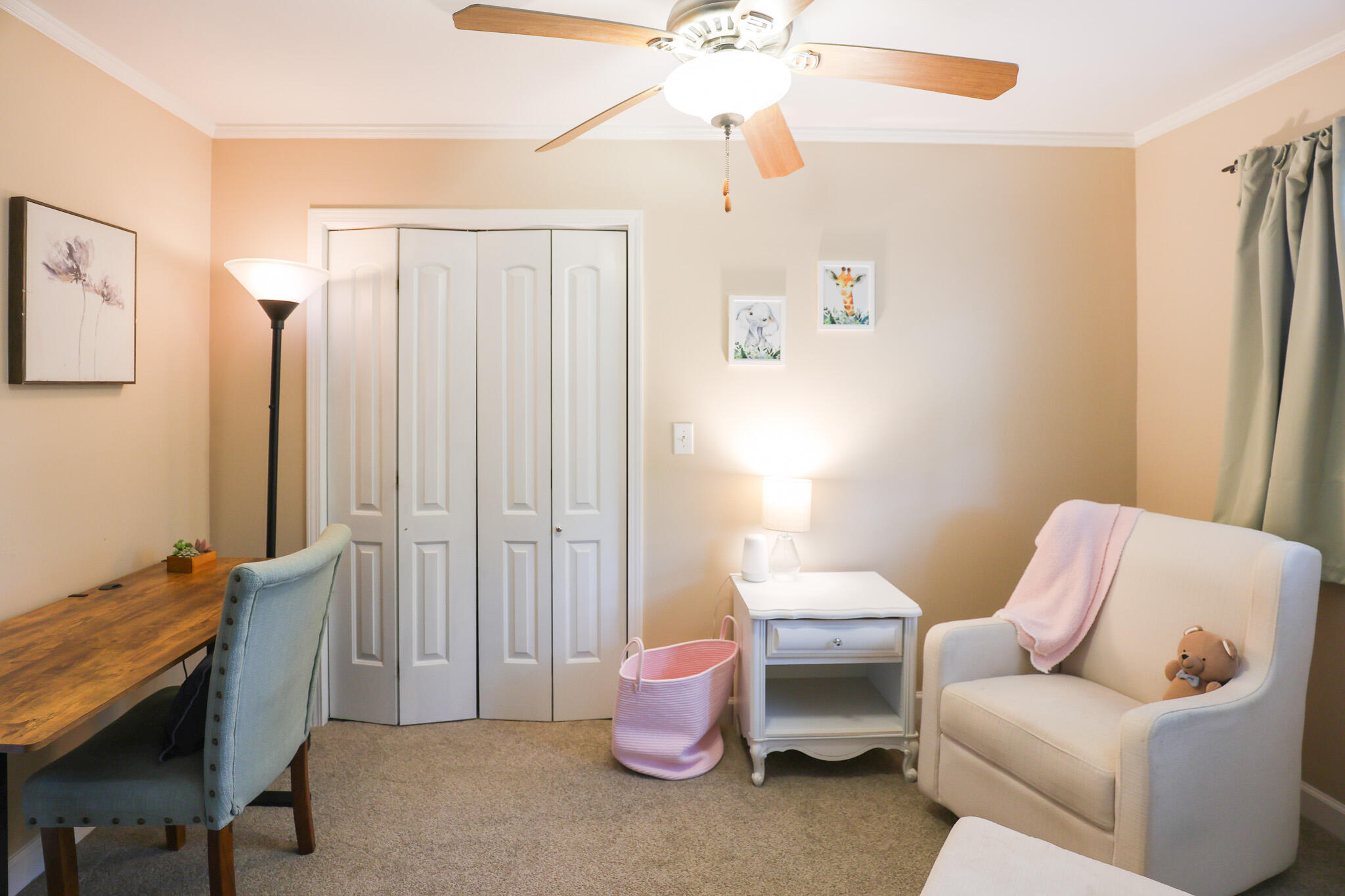 211 Springwell Lane Property Photo 26