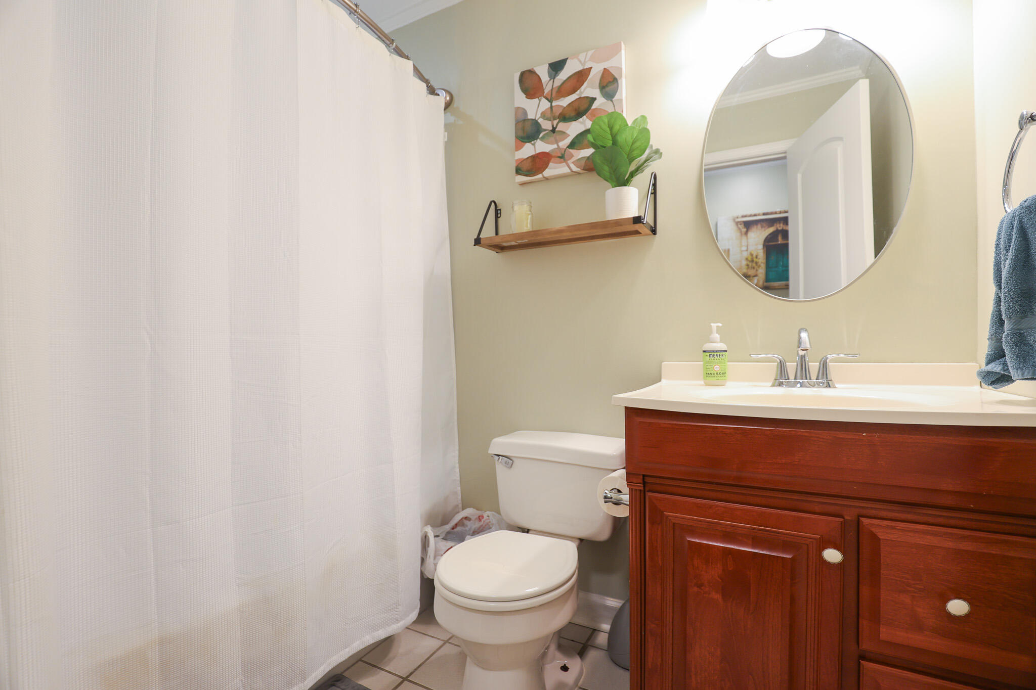 211 Springwell Lane Property Photo 30