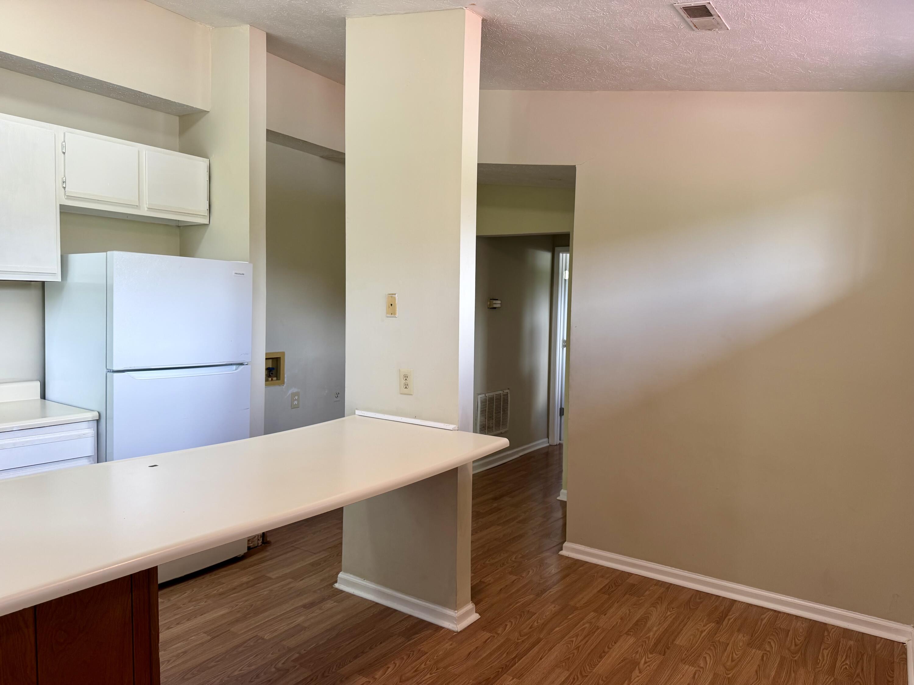 151 Weslee Way 5 Property Photo 3
