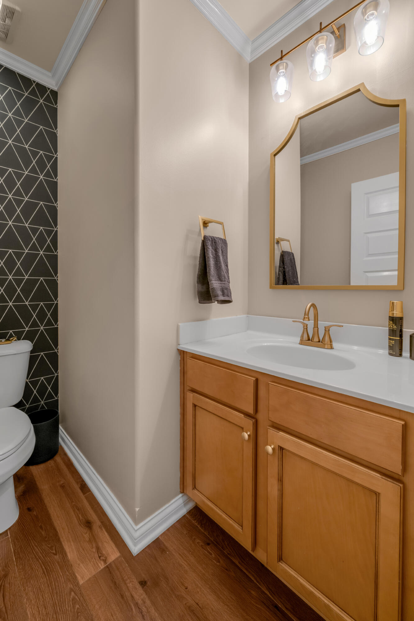 201 Towne Square Park 2104 Property Photo 8