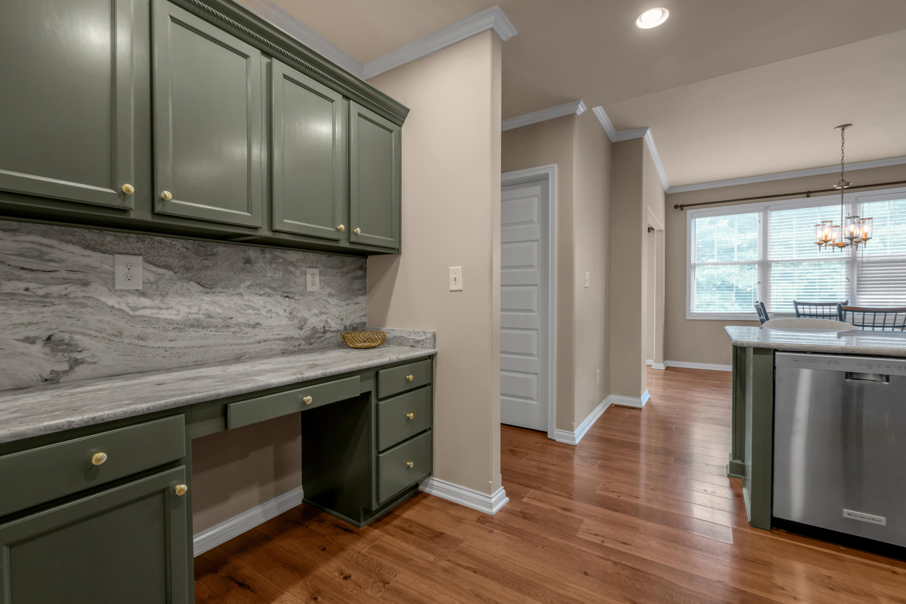 201 Towne Square Park 2104 Property Photo 9