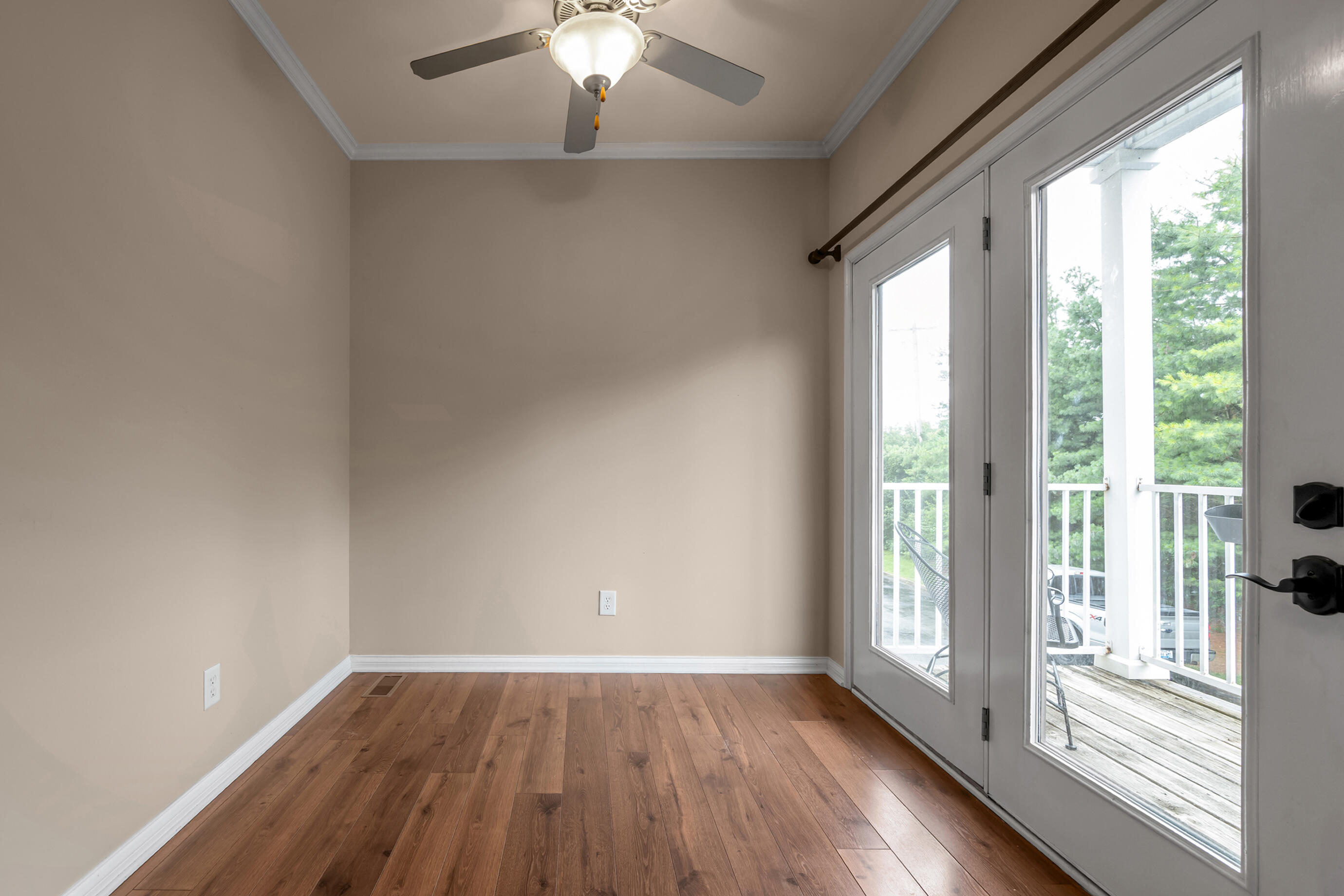 201 Towne Square Park 2104 Property Photo 17