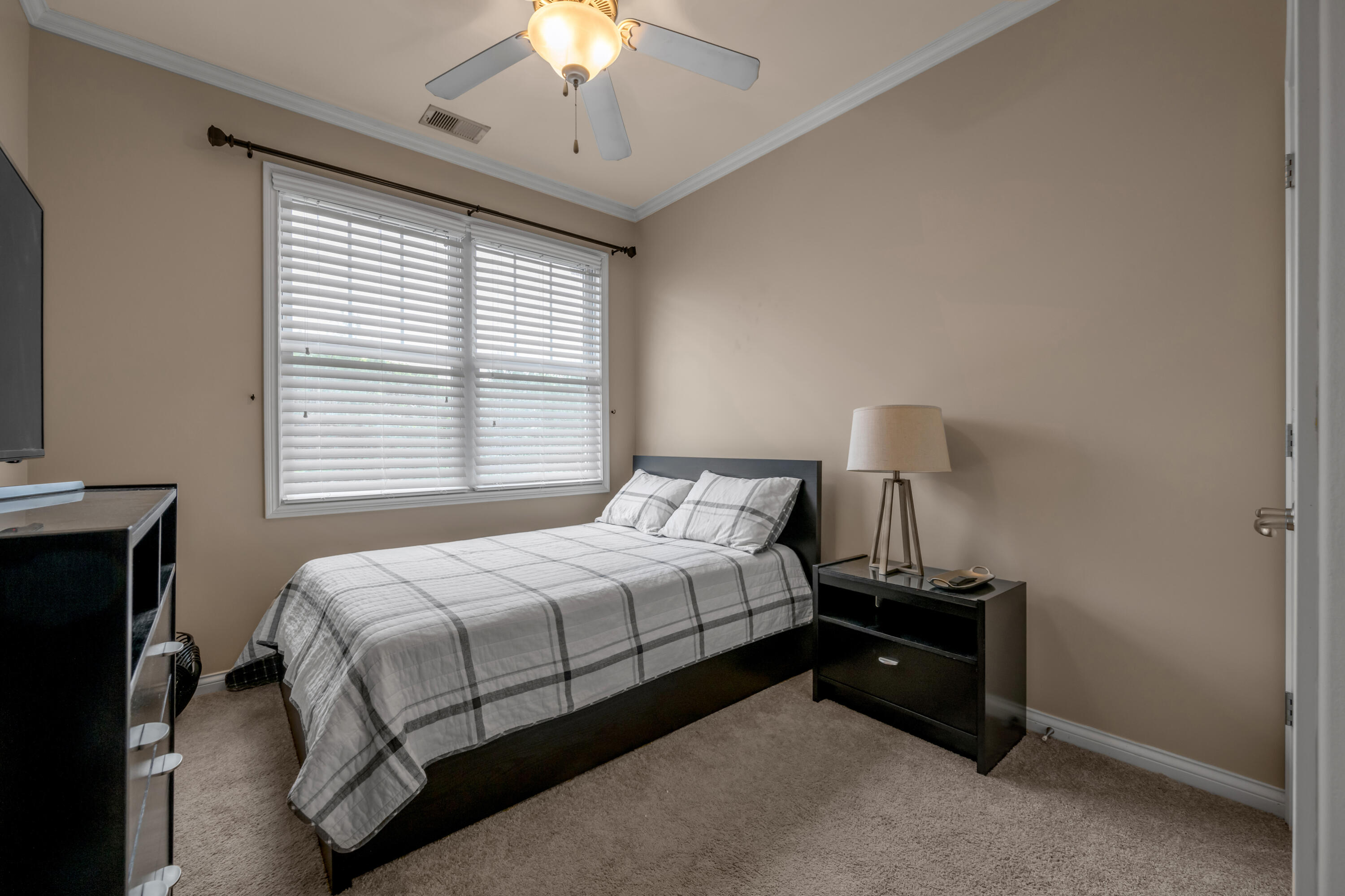 201 Towne Square Park 2104 Property Photo 22