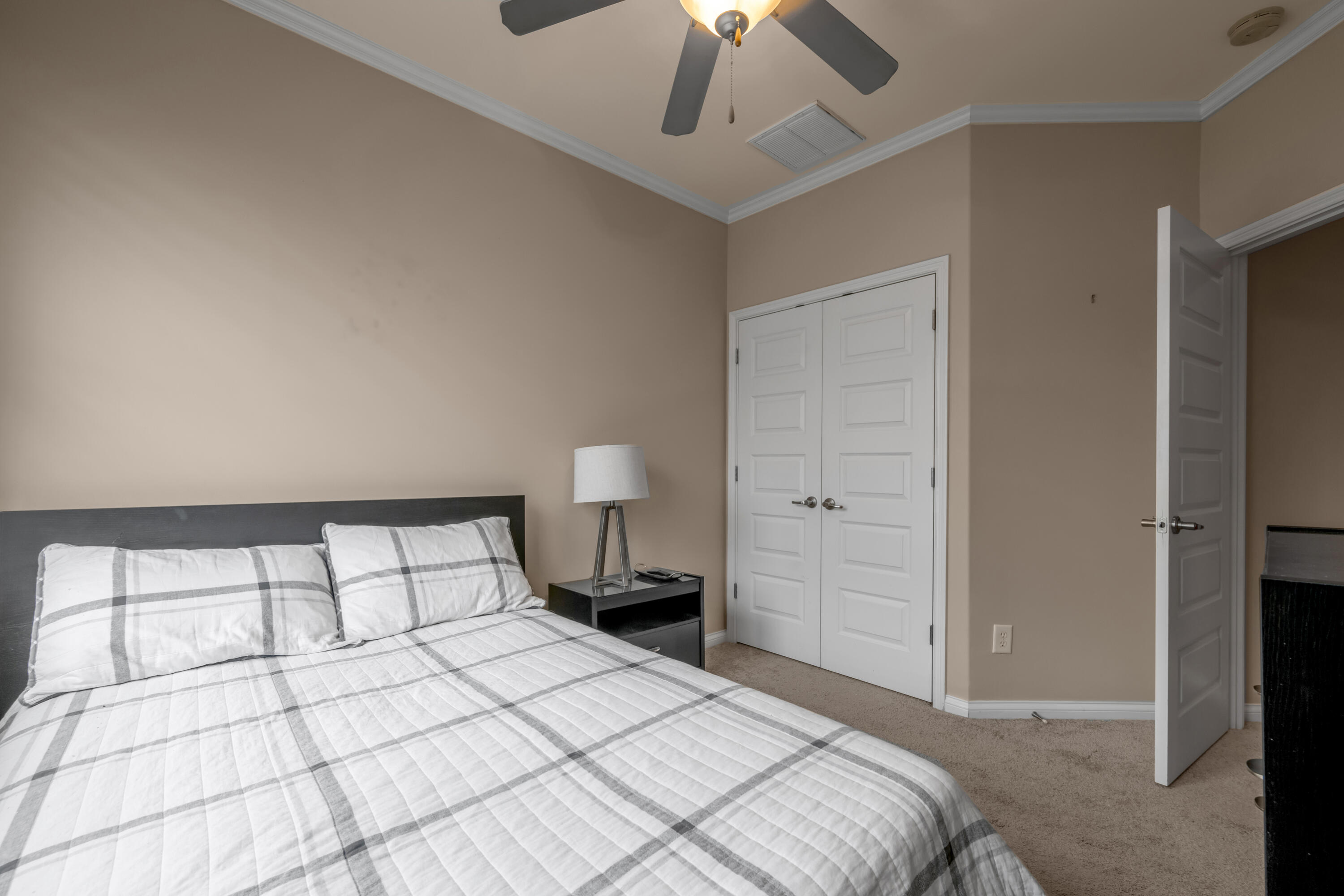 201 Towne Square Park 2104 Property Photo 23