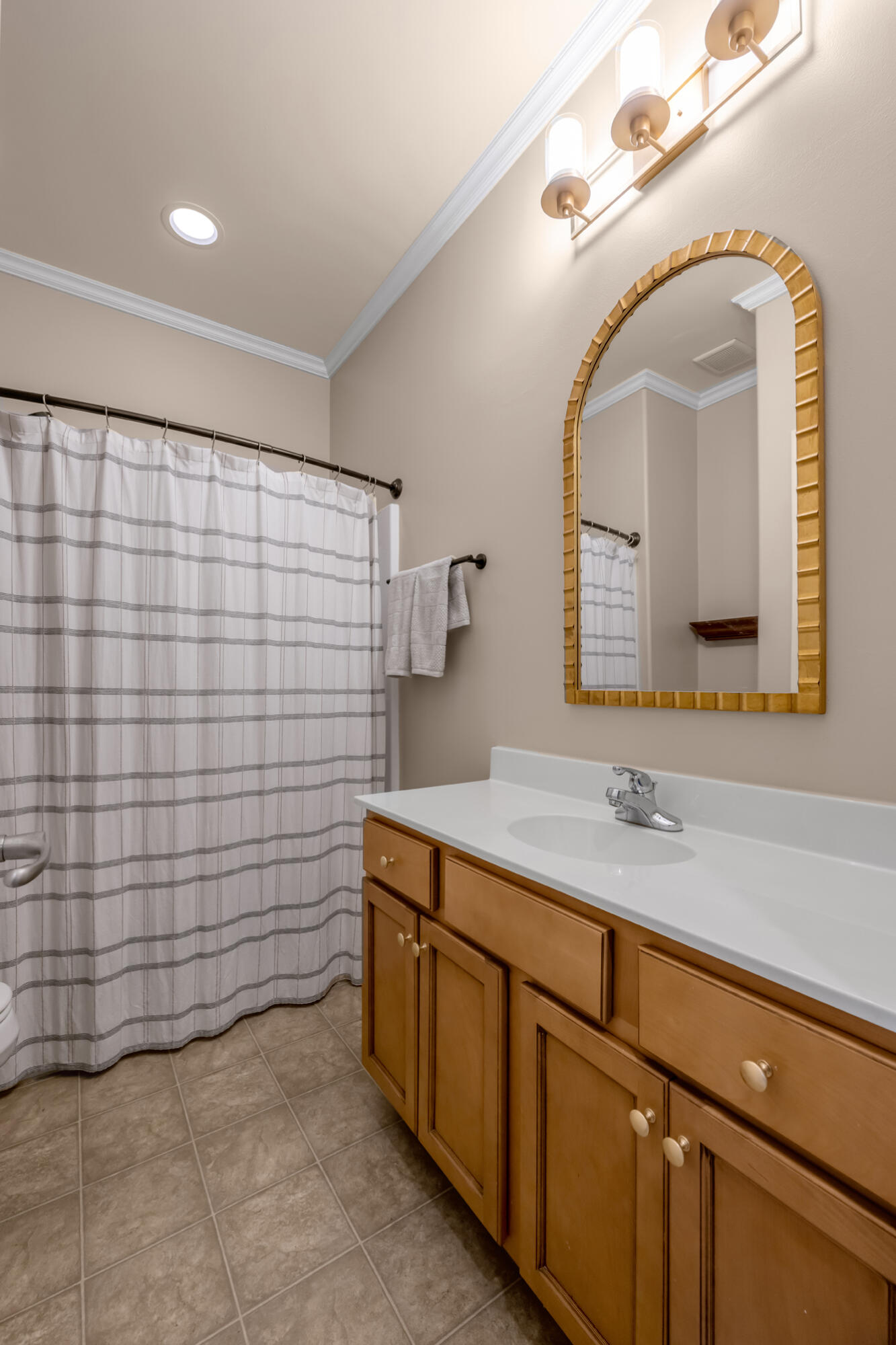 201 Towne Square Park 2104 Property Photo 24