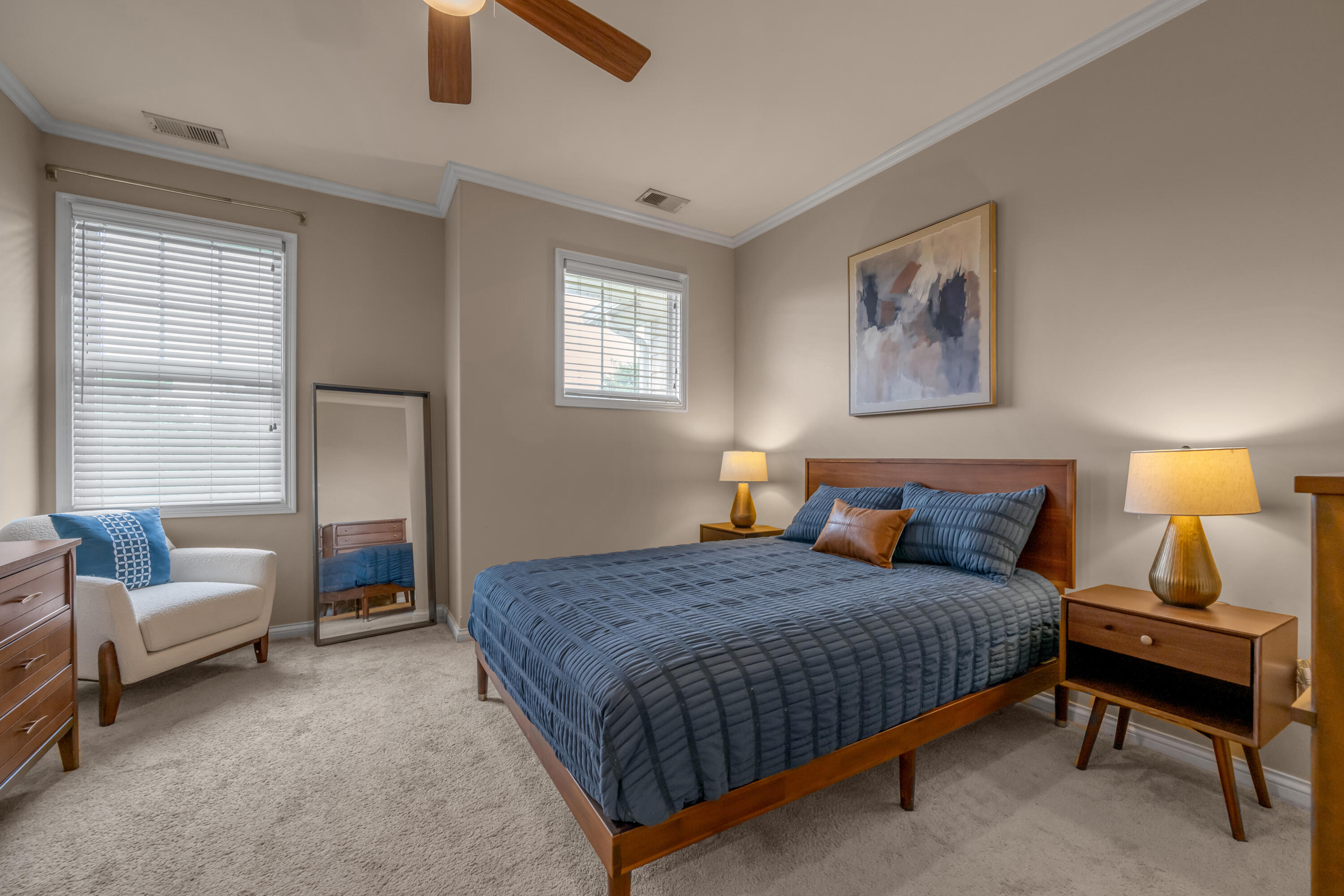 201 Towne Square Park 2104 Property Photo 25