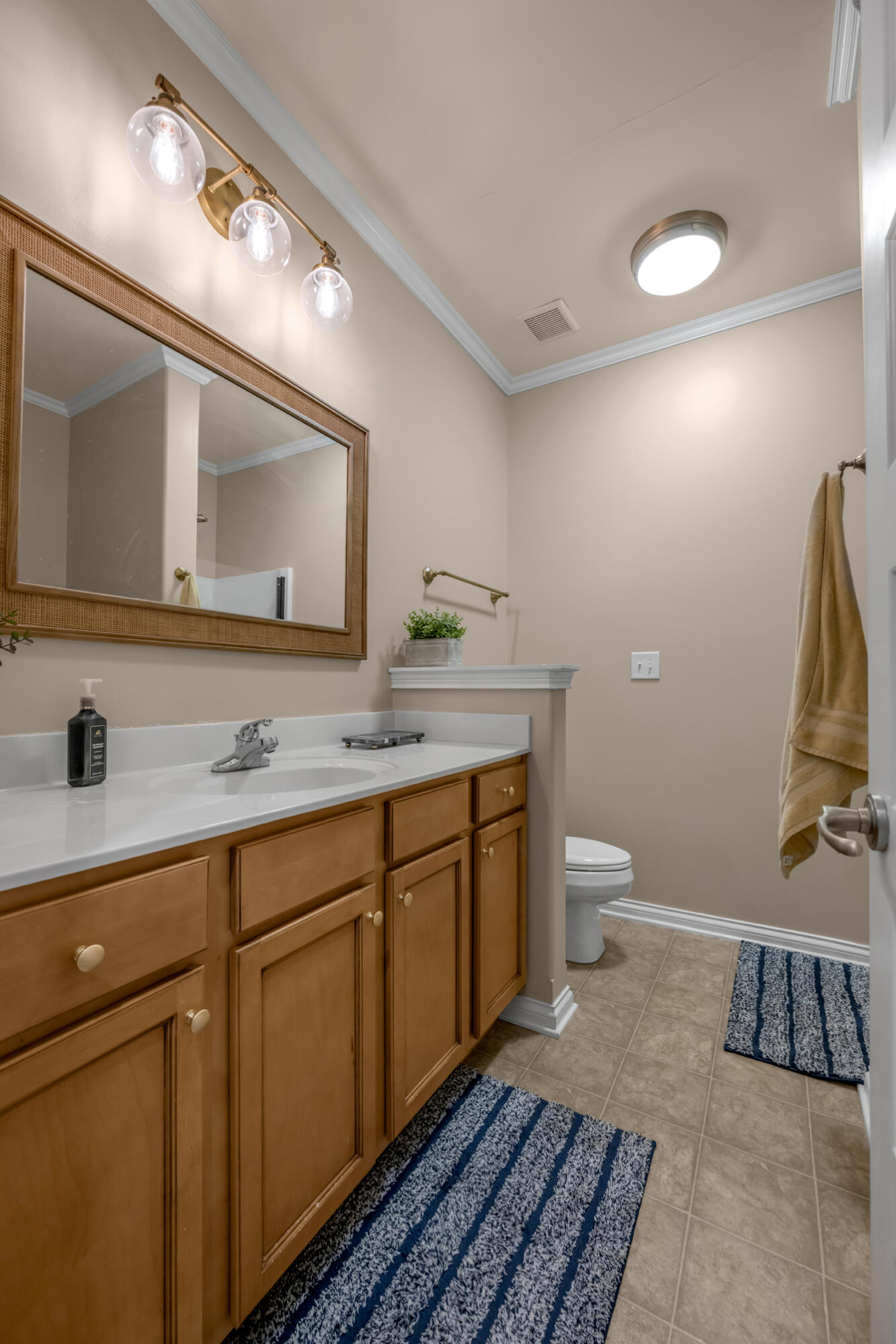 201 Towne Square Park 2104 Property Photo 28