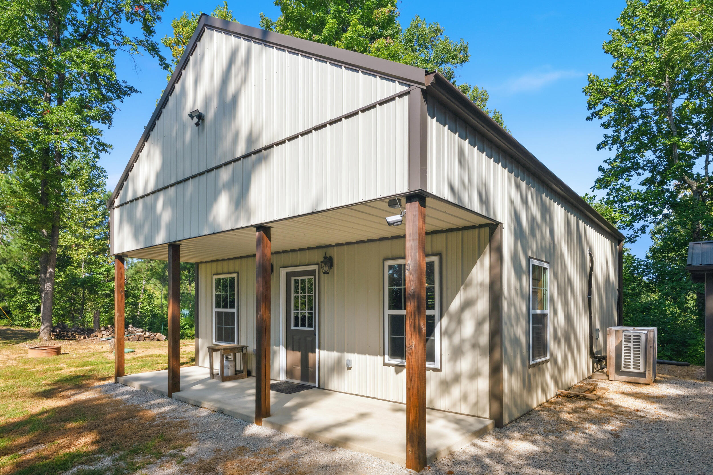 1562 High Ridge Road Property Photo 6