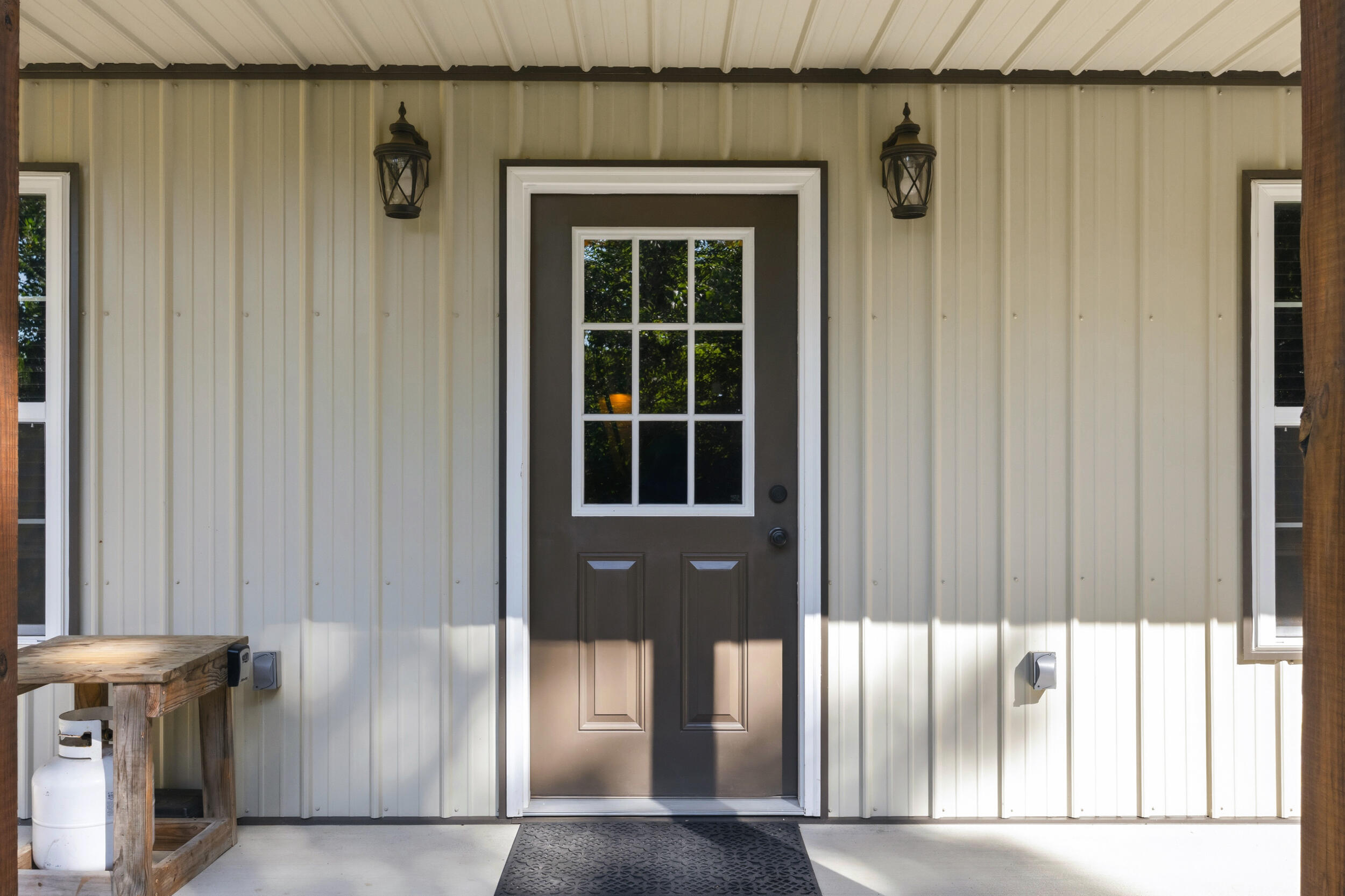 1562 High Ridge Road Property Photo 7