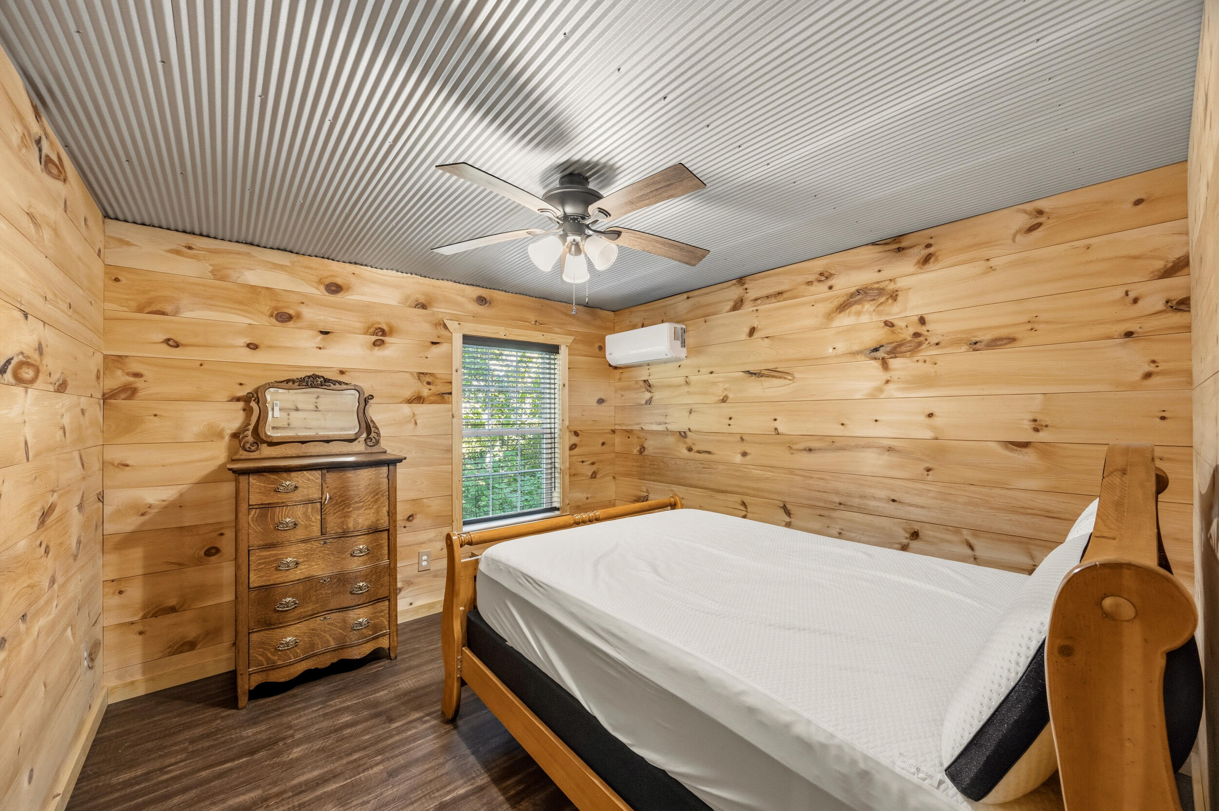 1562 High Ridge Road Property Photo 17