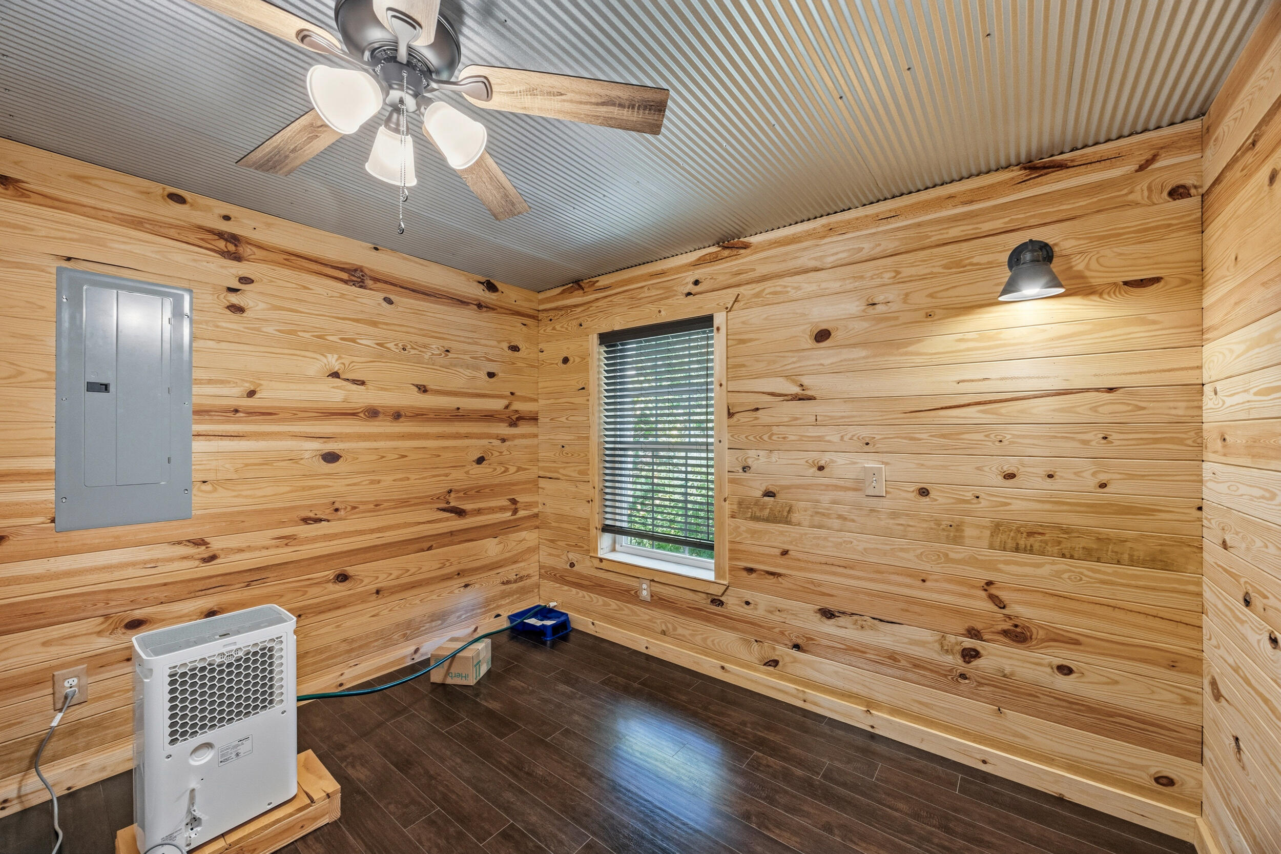 1562 High Ridge Road Property Photo 18