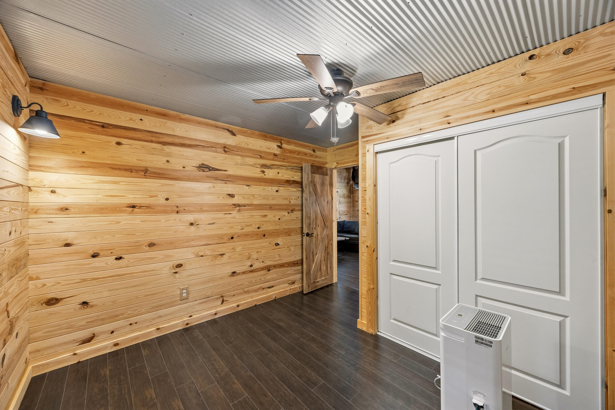 1562 High Ridge Road Property Photo 19
