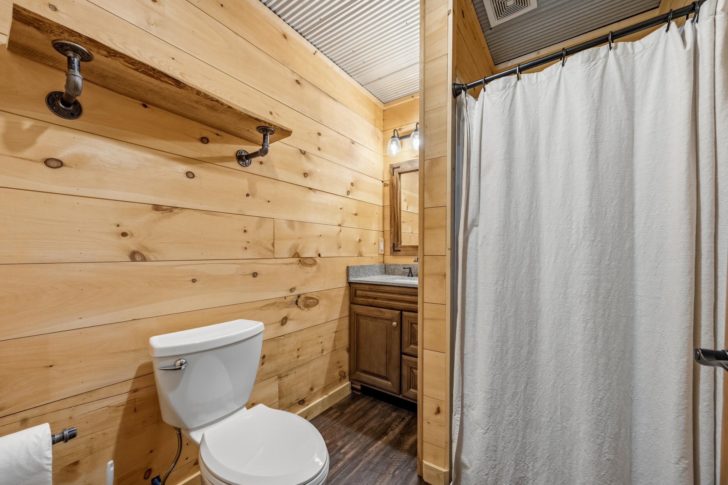 1562 High Ridge Road Property Photo 20