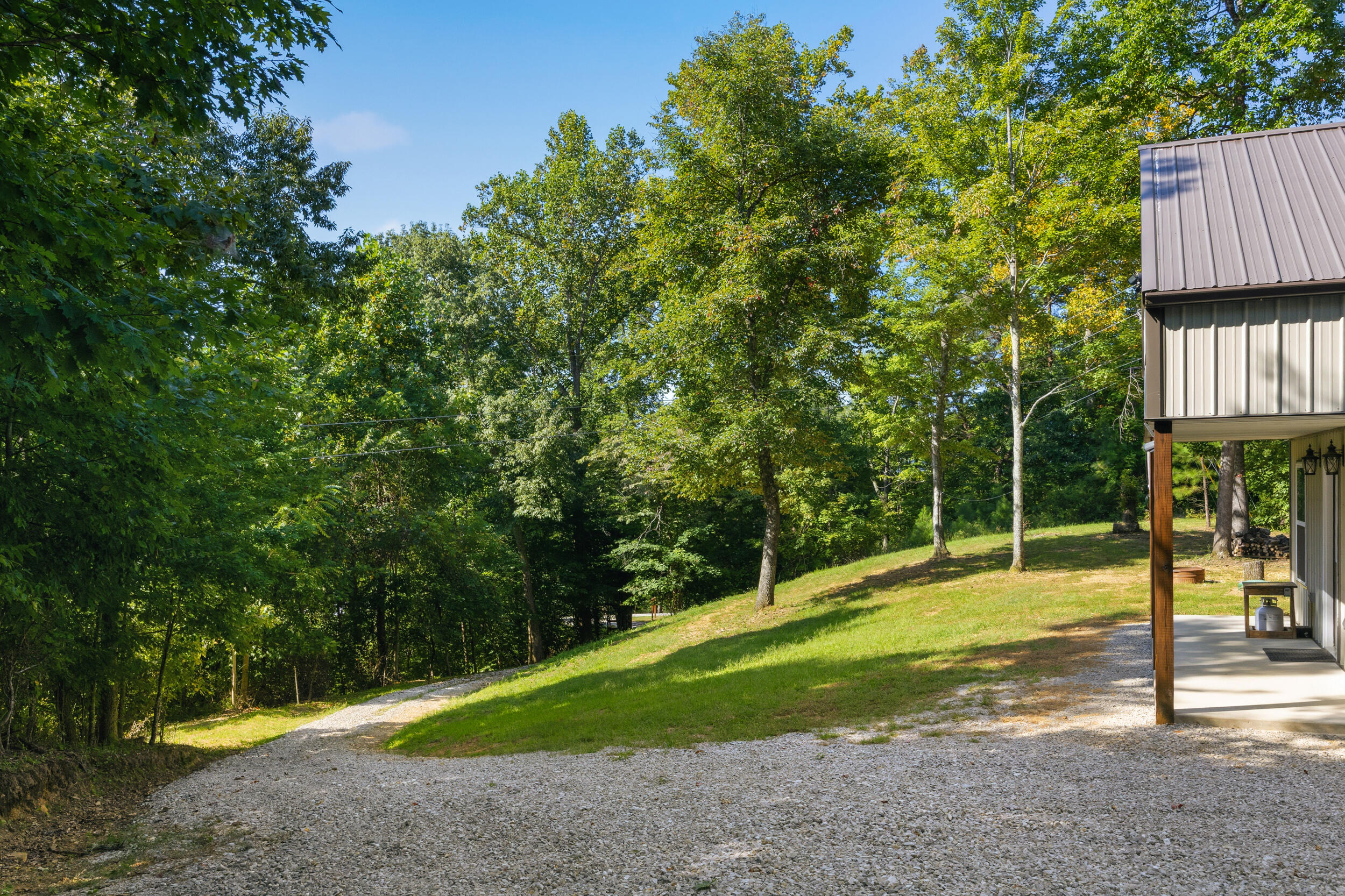 1562 High Ridge Road Property Photo 23