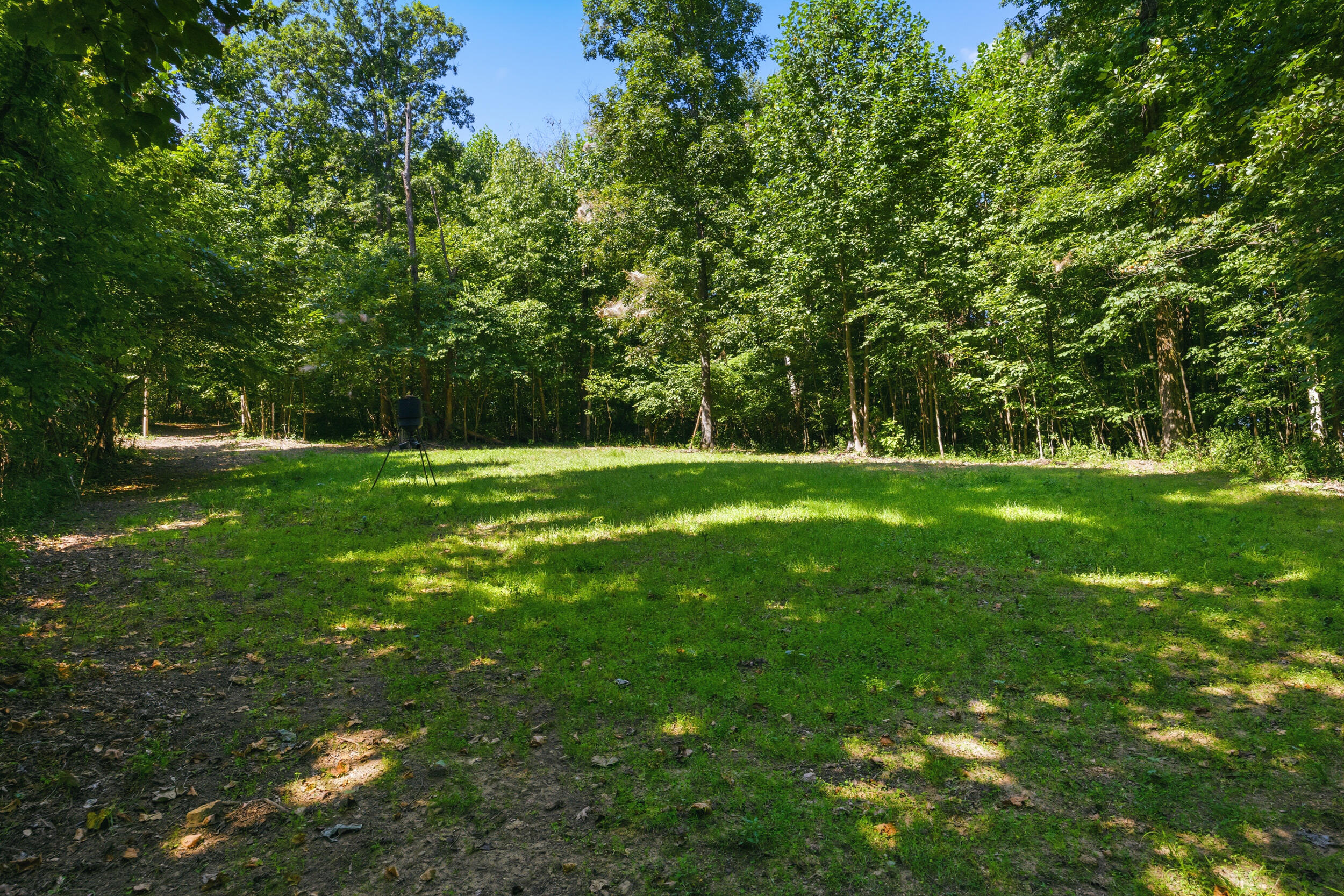 1562 High Ridge Road Property Photo 33